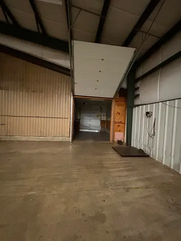 $1,200,000 | 614 Elmwood Road, Pownal, ME 04069