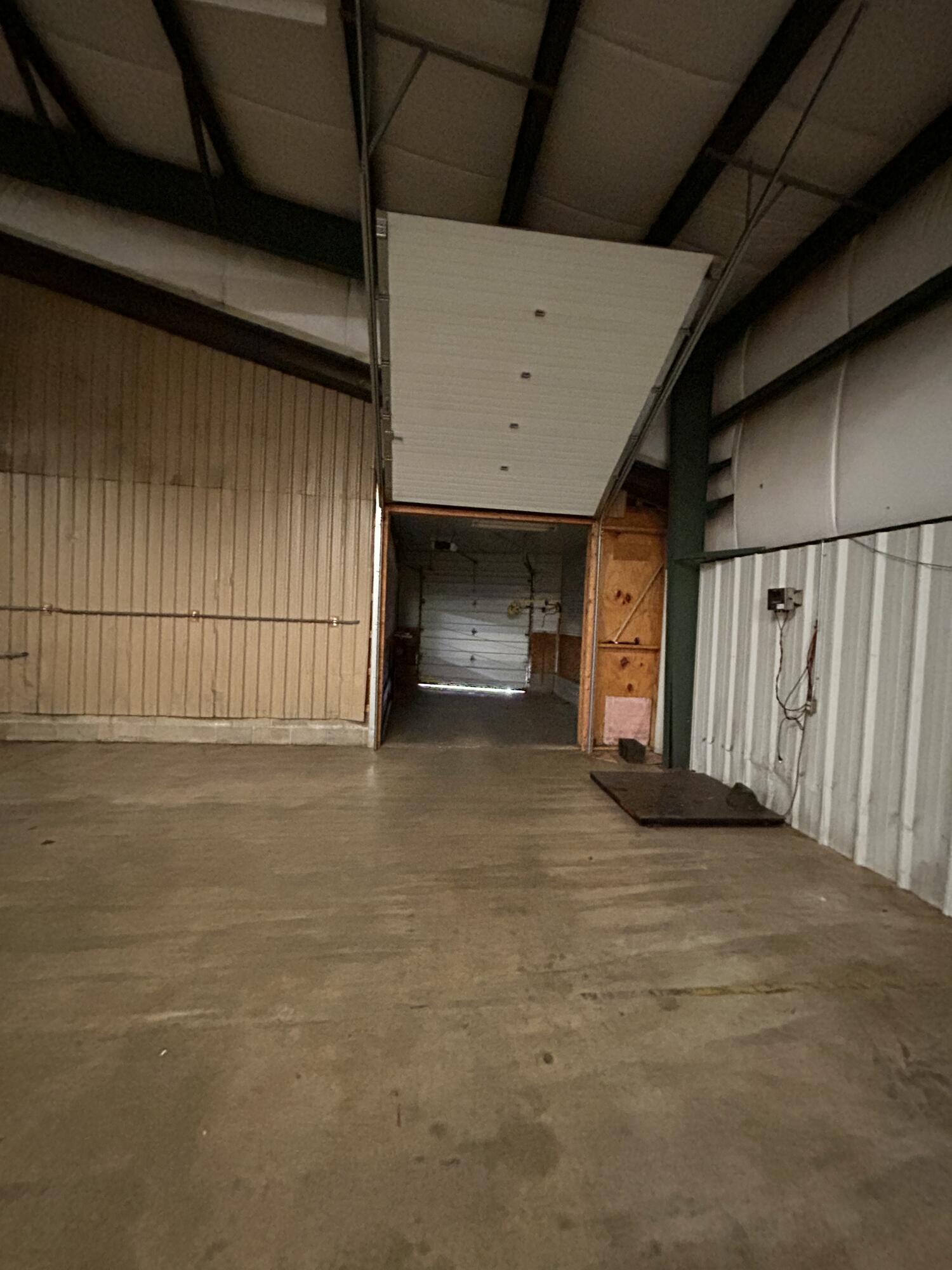 614 Elmwood Road Pownal, ME 04069 - Photo 23 of 32 IMG_3183