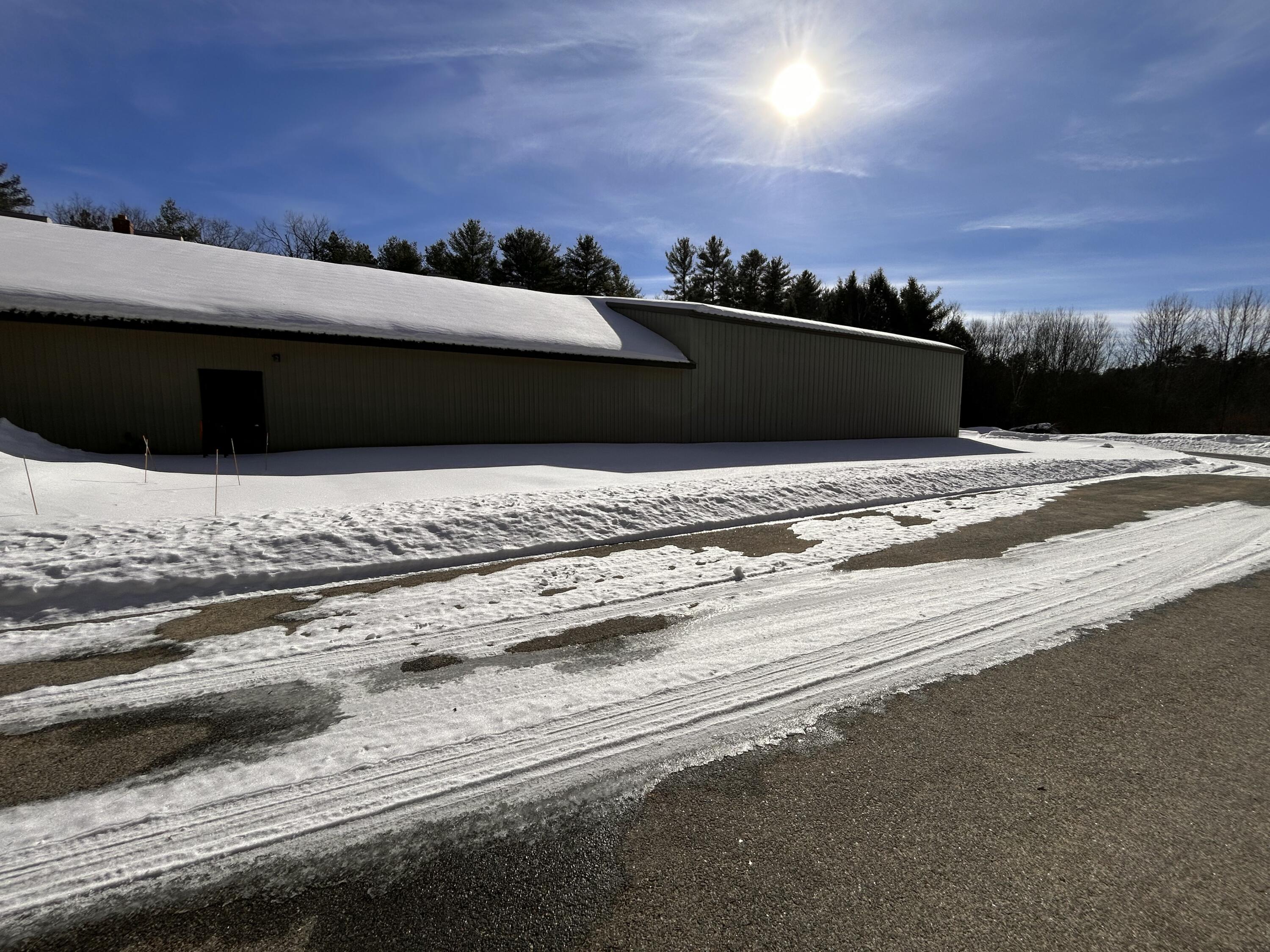 614 Elmwood Road Pownal, ME 04069 - Photo 26 of 32 IMG_3188