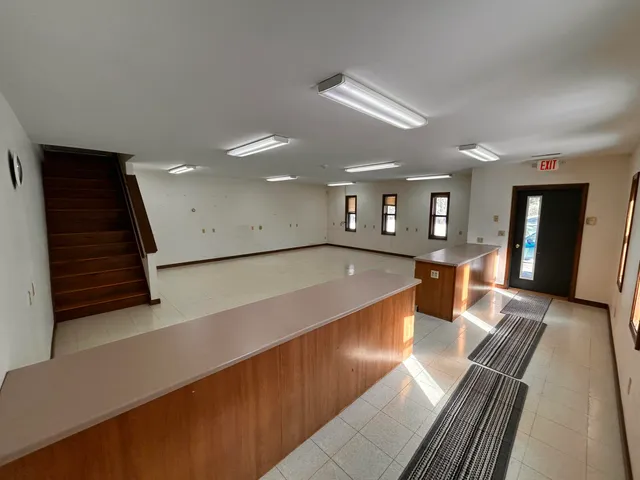 $1,200,000 | 614 Elmwood Road, Pownal, ME 04069