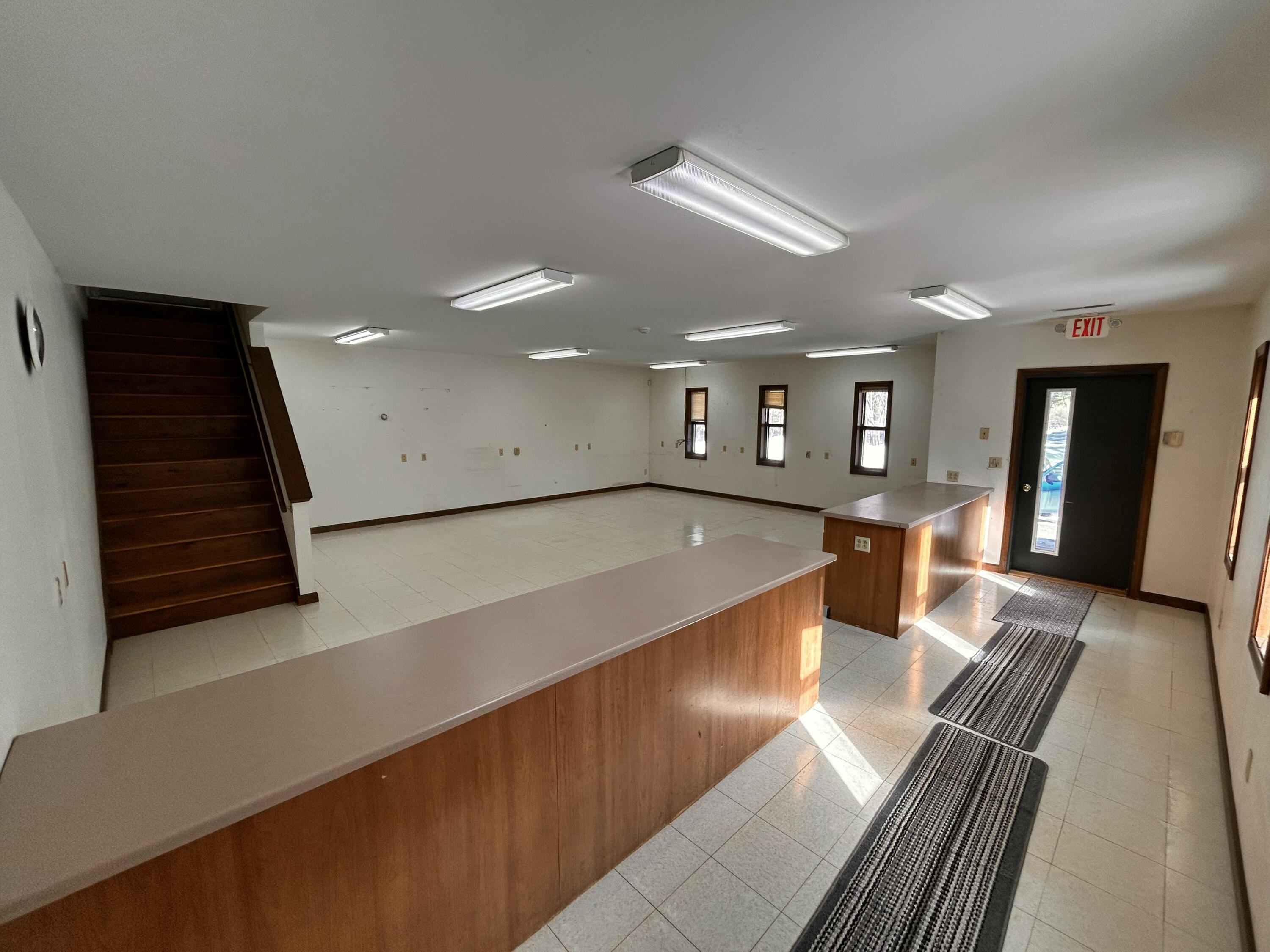 614 Elmwood Road Pownal, ME 04069 - Photo 4 of 32 IMG_3158