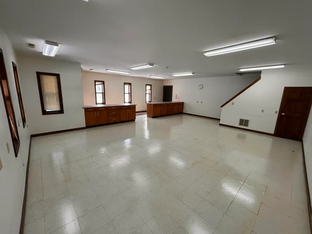 $1,200,000 | 614 Elmwood Road, Pownal, ME 04069