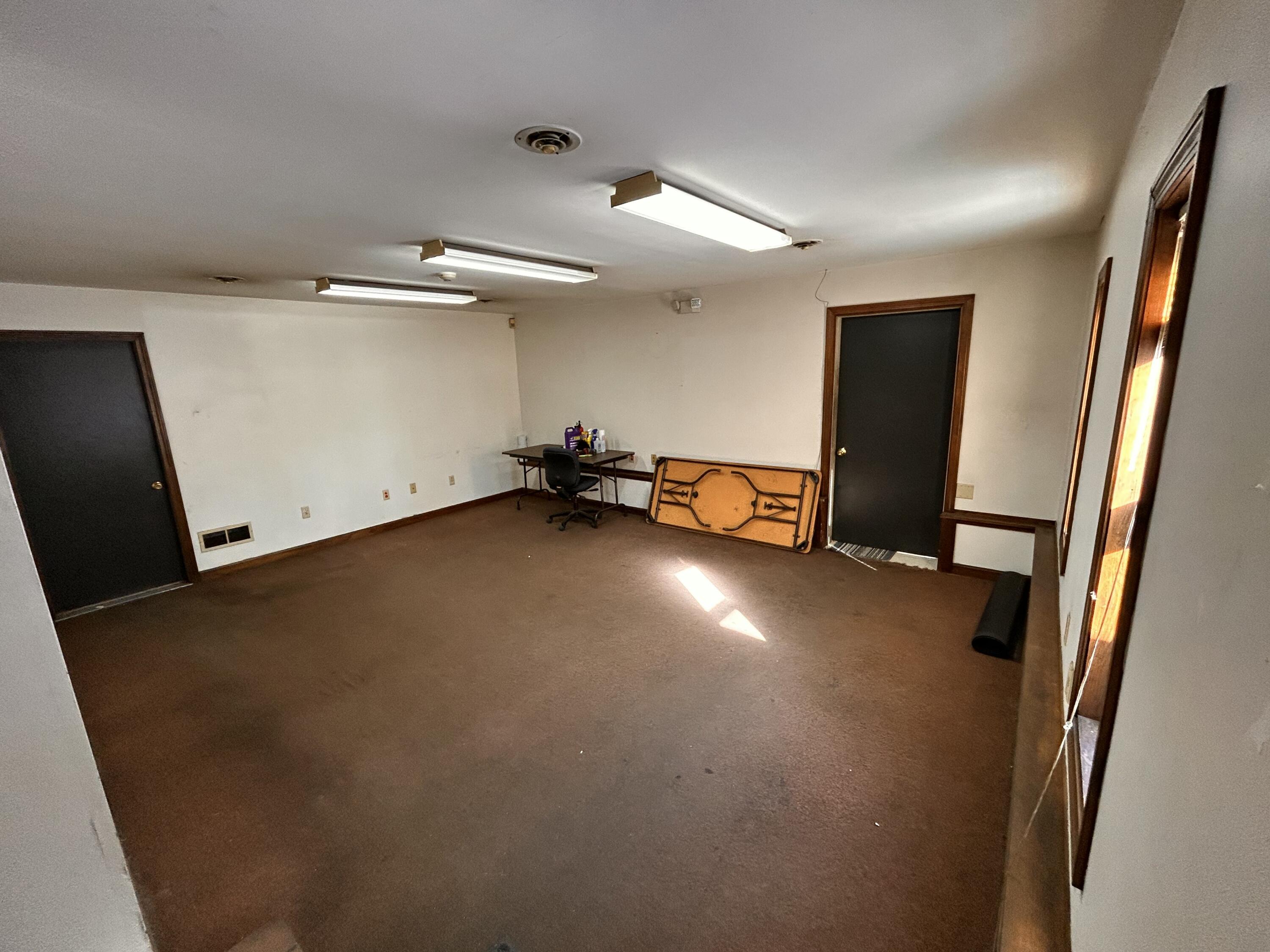 614 Elmwood Road Pownal, ME 04069 - Photo 6 of 32 IMG_3162