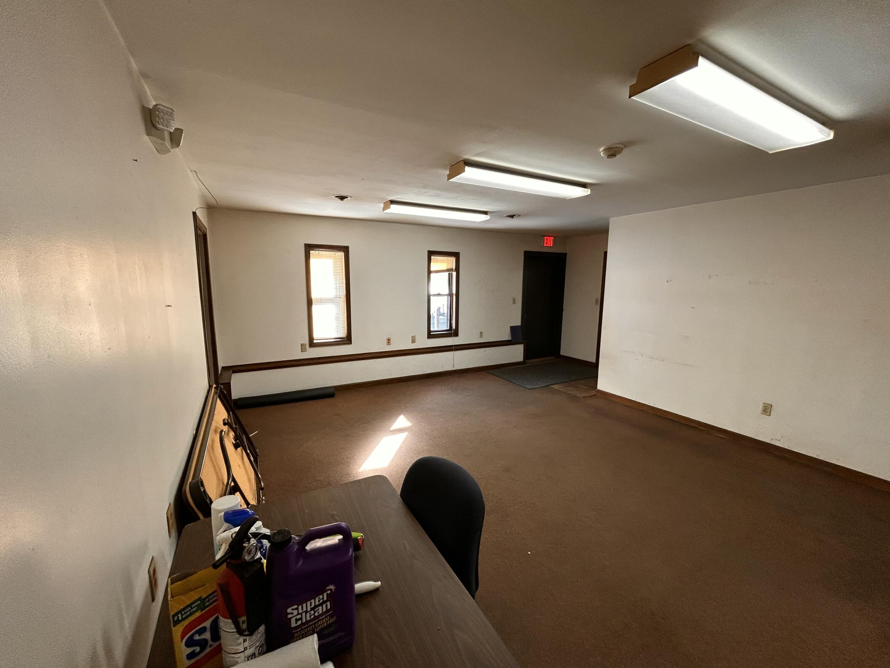 614 Elmwood Road Pownal, ME 04069 - Photo 7 of 32 IMG_3163