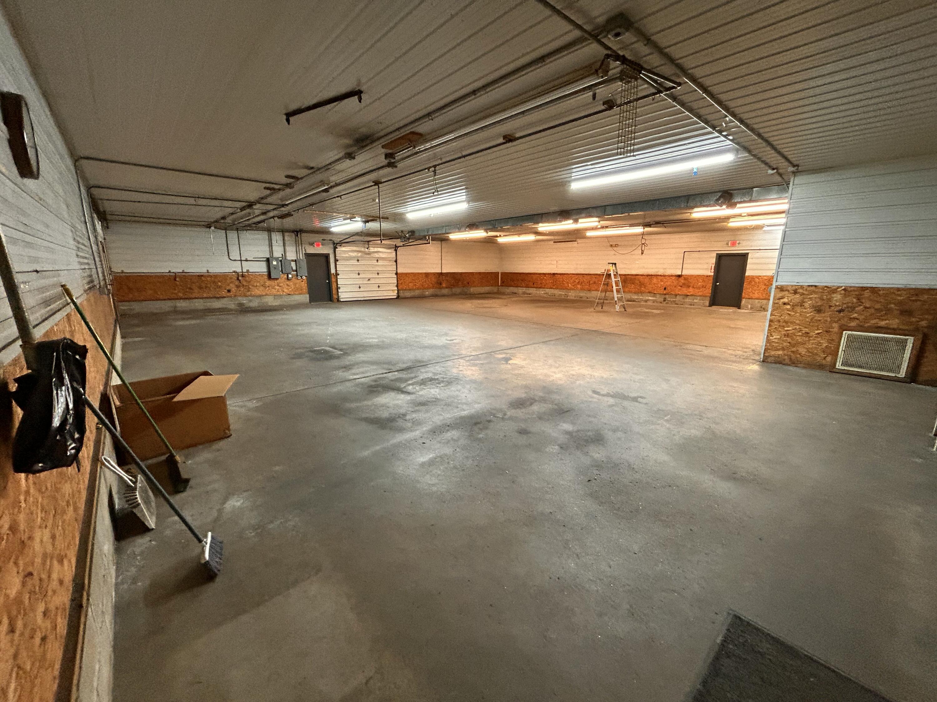 614 Elmwood Road Pownal, ME 04069 - Photo 9 of 32 IMG_3164