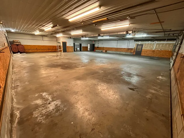 $1,200,000 | 614 Elmwood Road, Pownal, ME 04069