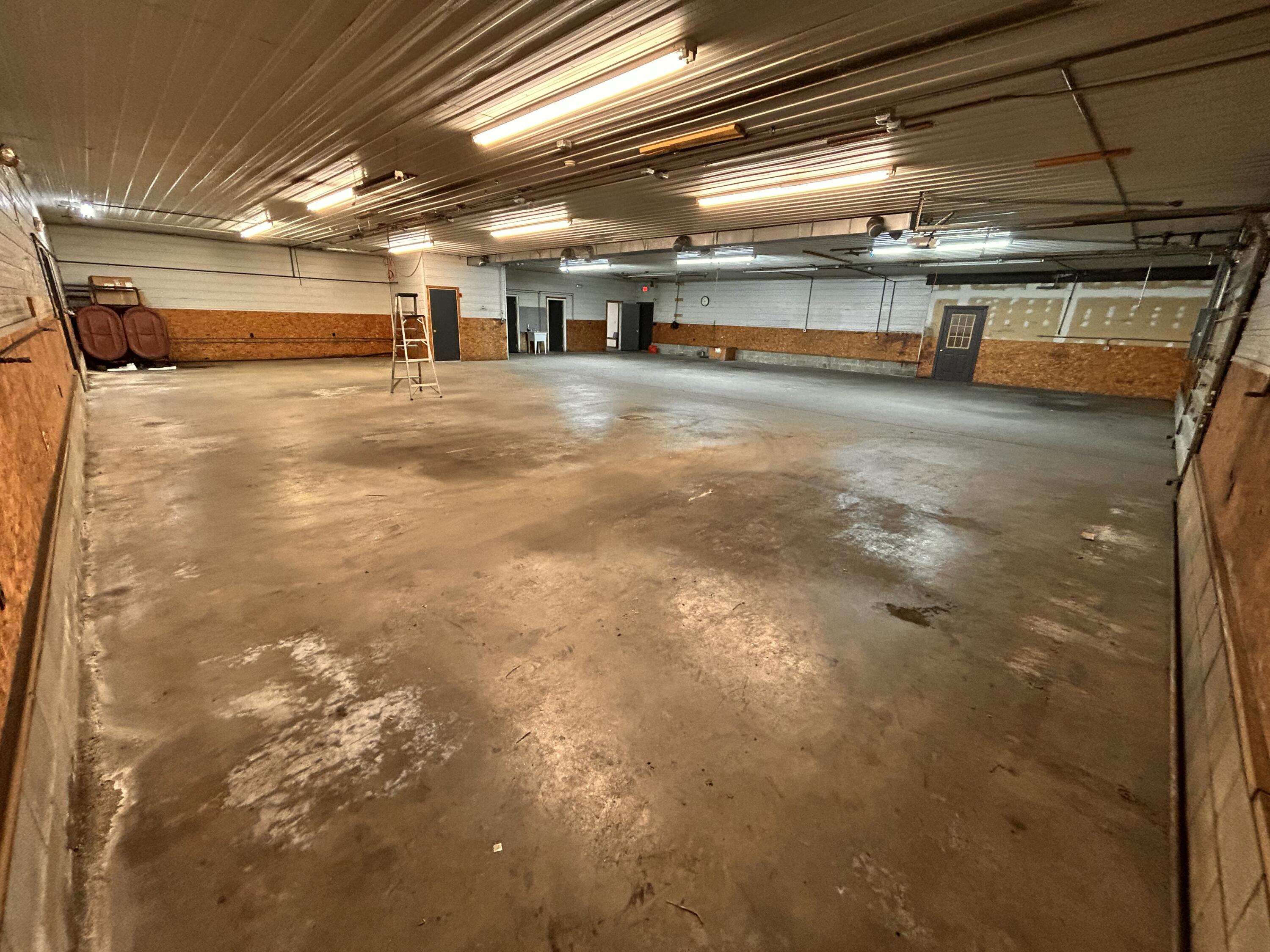 614 Elmwood Road Pownal, ME 04069 - Photo 10 of 32 IMG_3165