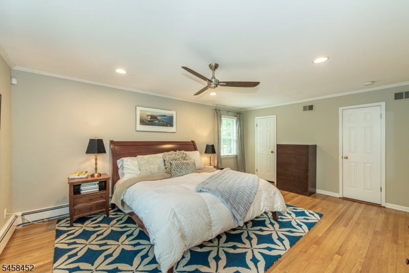 57 Bullion Road Bernards, NJ 07920 - Photo 21 of 38 Gallery Image 21