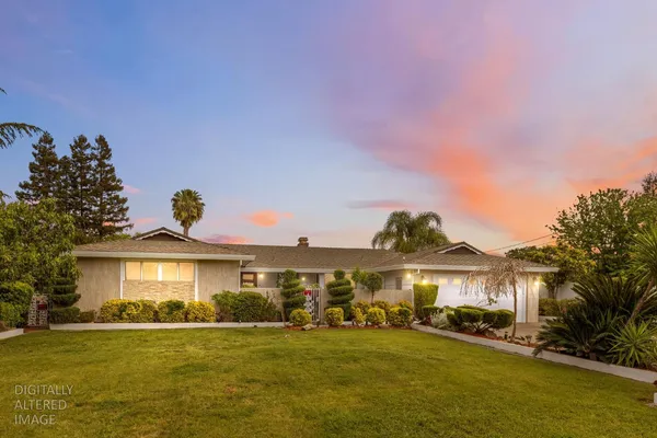 $819,900 | 2818 Clark Avenue, Carmichael, CA 95608