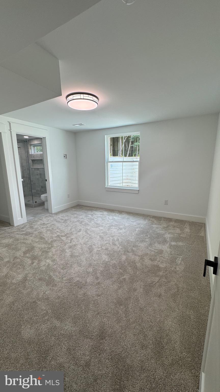 340 Honeymoon Road Glassboro, NJ 08028 - Photo 83 of 110