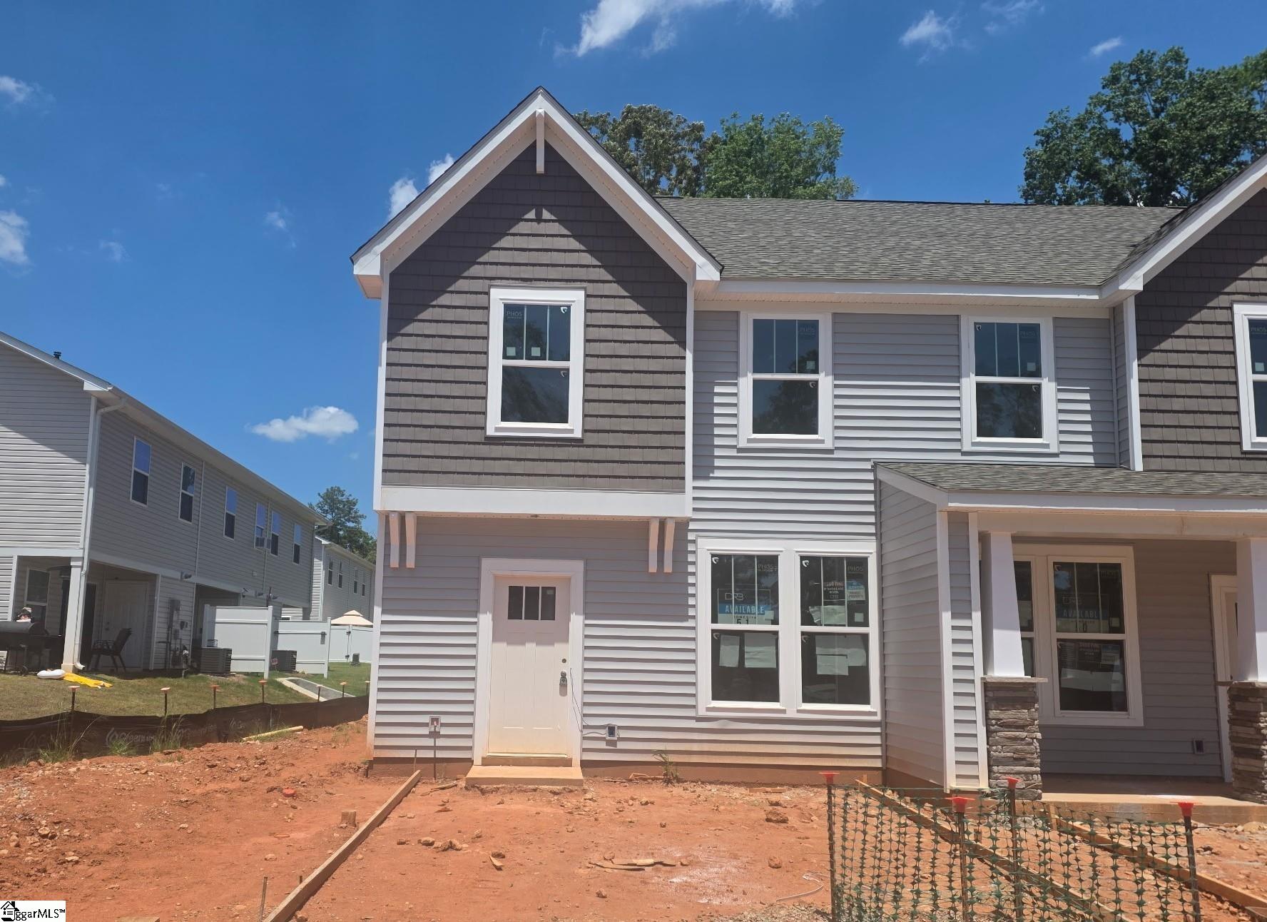 239 Islay Way Anderson, SC 29621 - Photo 1 of 22