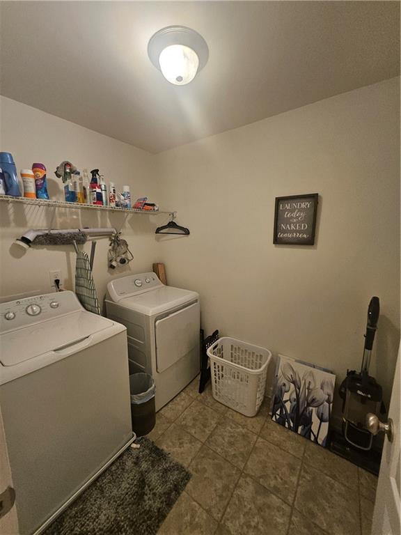 7764 Rutgers Circle Fairburn, GA 30213 - Photo 16 of 30 Gallery Image 16