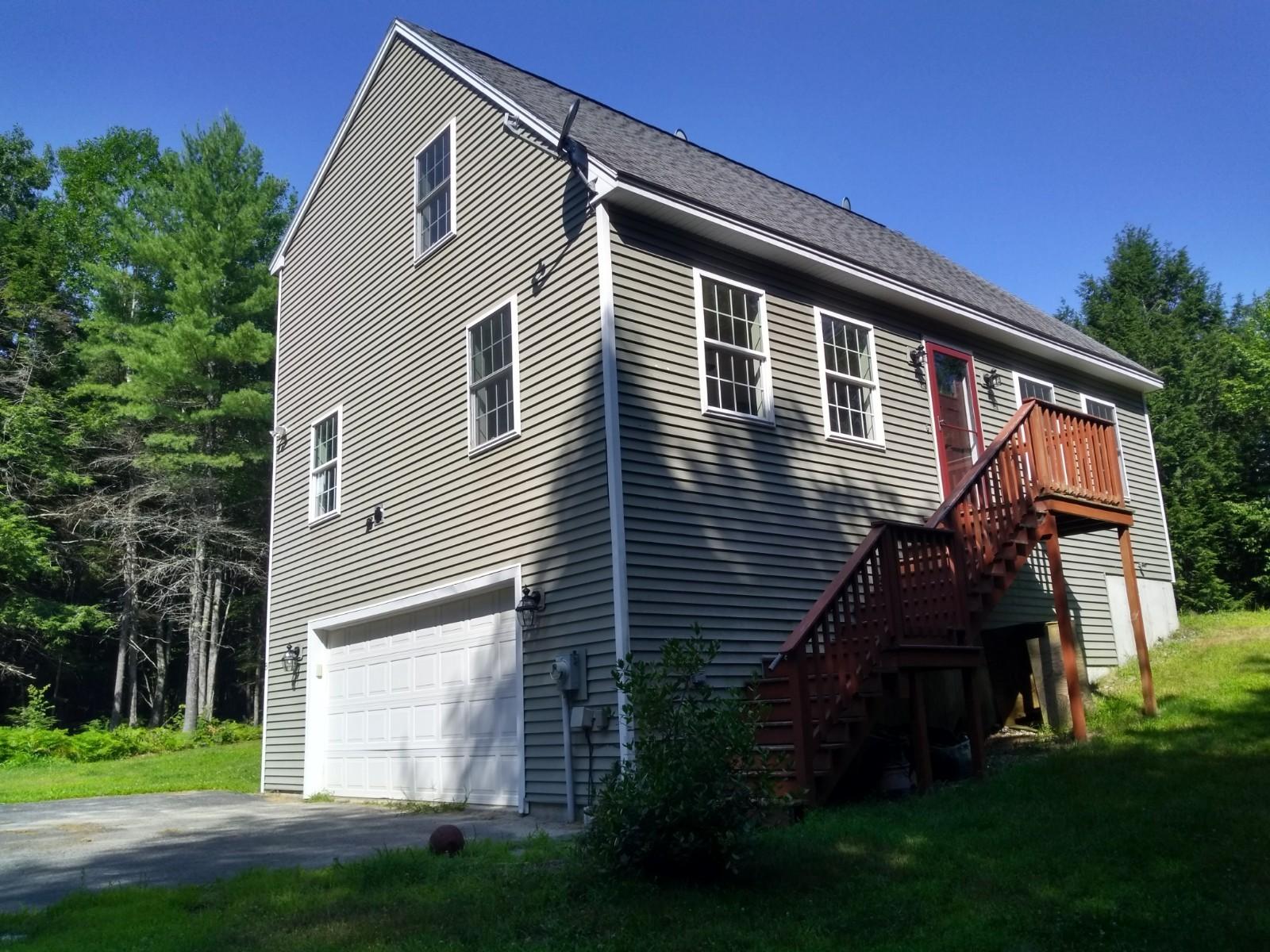 8 Reagan Road Windham, ME 04062 - Photo 10 of 46 IMG_20190806_093836082_HDR
