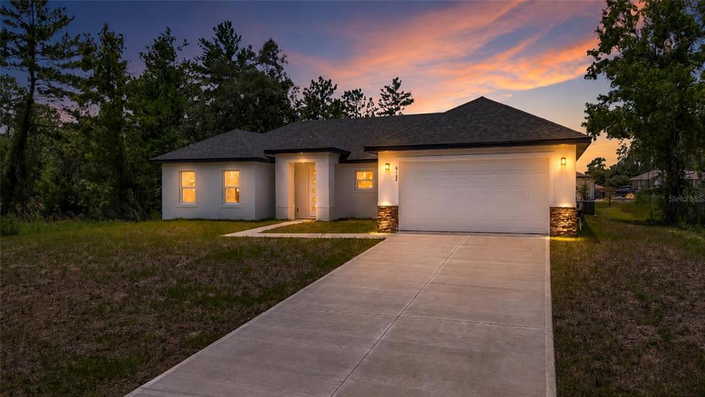6168 Southwest 154th Street Ocala, FL 34473 - Photo 24 of 29