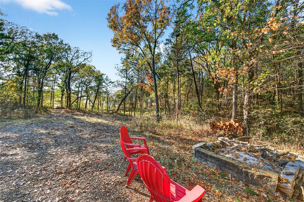 315 Homesite Road Pottsboro, TX 75076 - Photo 33 of 40