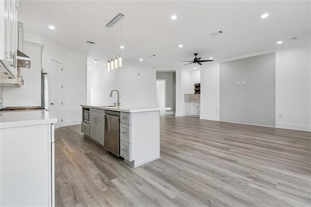 2708 Marquez Street Meraux, LA 70075 - Photo 6 of 23