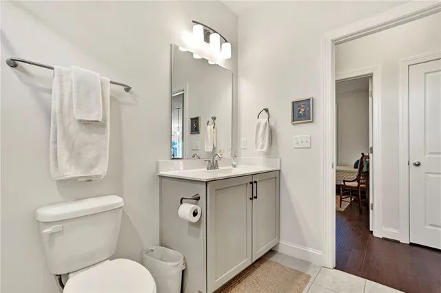 $539,700 | 138 Stanbury Drive, Clemson, SC 29631