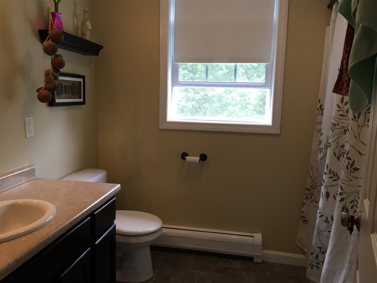 9 Fordway Road Raymond, NH 03077 - Photo 14 of 23