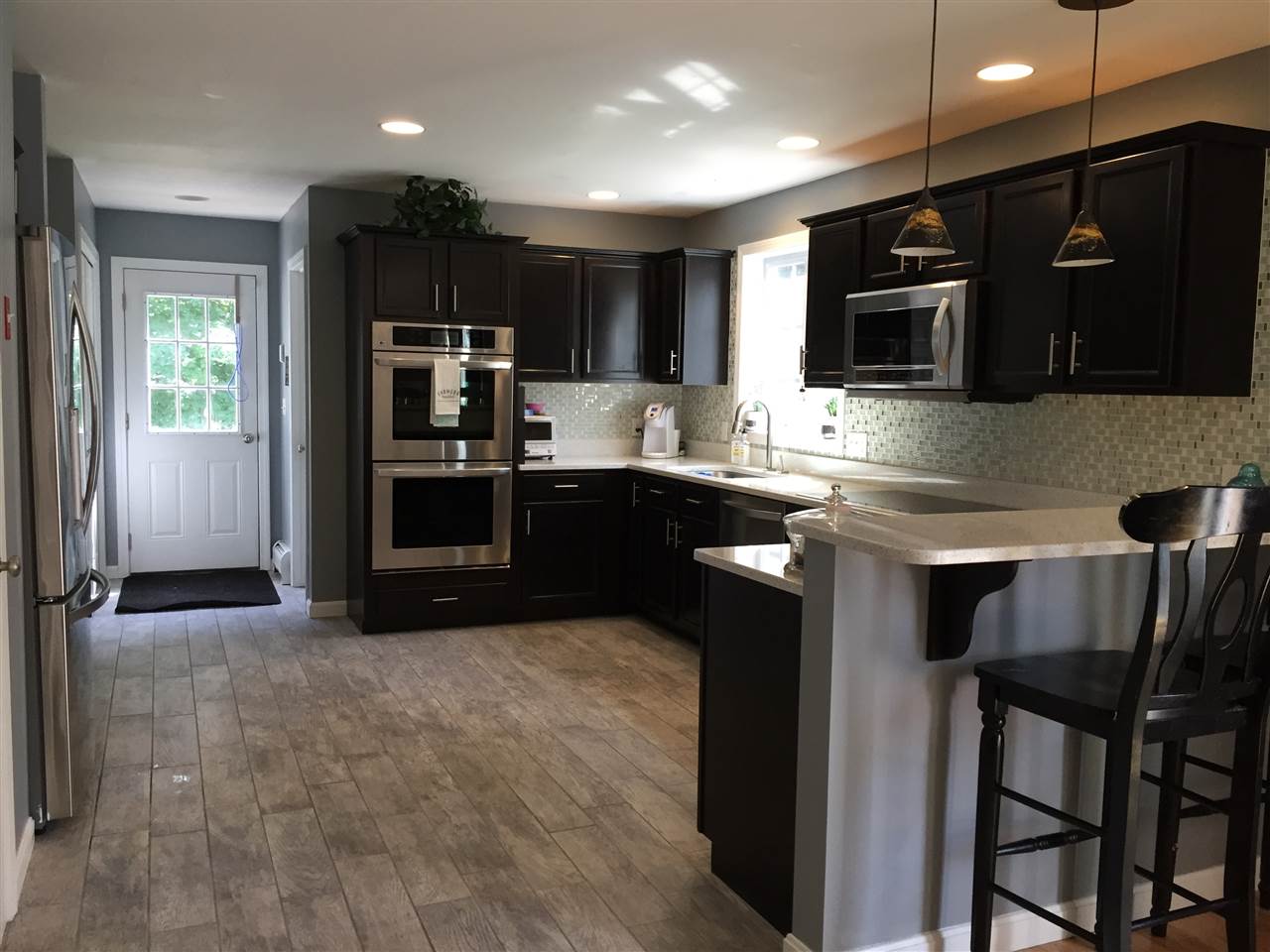 9 Fordway Road Raymond, NH 03077 - Photo 3 of 23