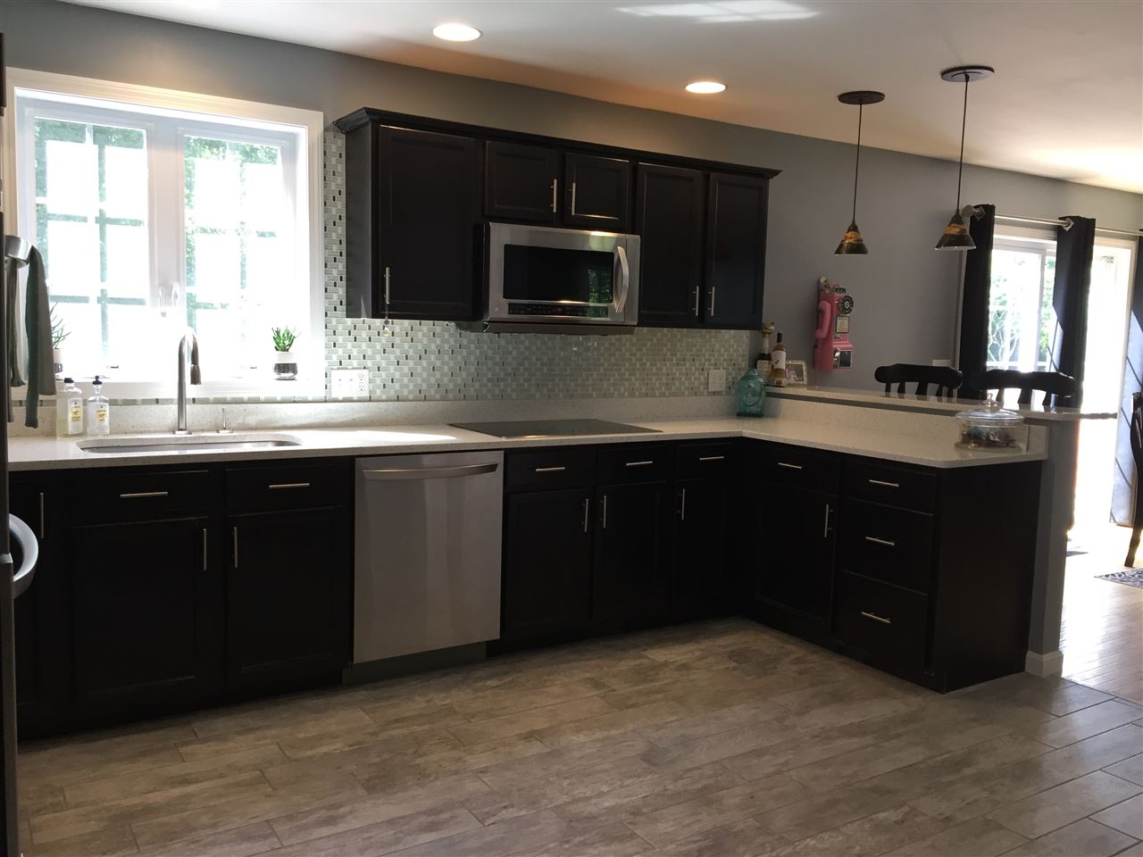 9 Fordway Road Raymond, NH 03077 - Photo 4 of 23