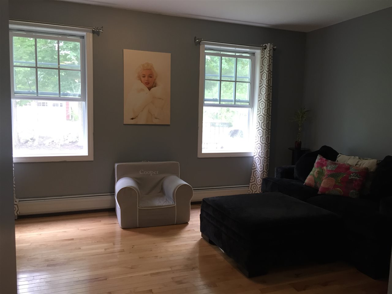 9 Fordway Road Raymond, NH 03077 - Photo 8 of 23