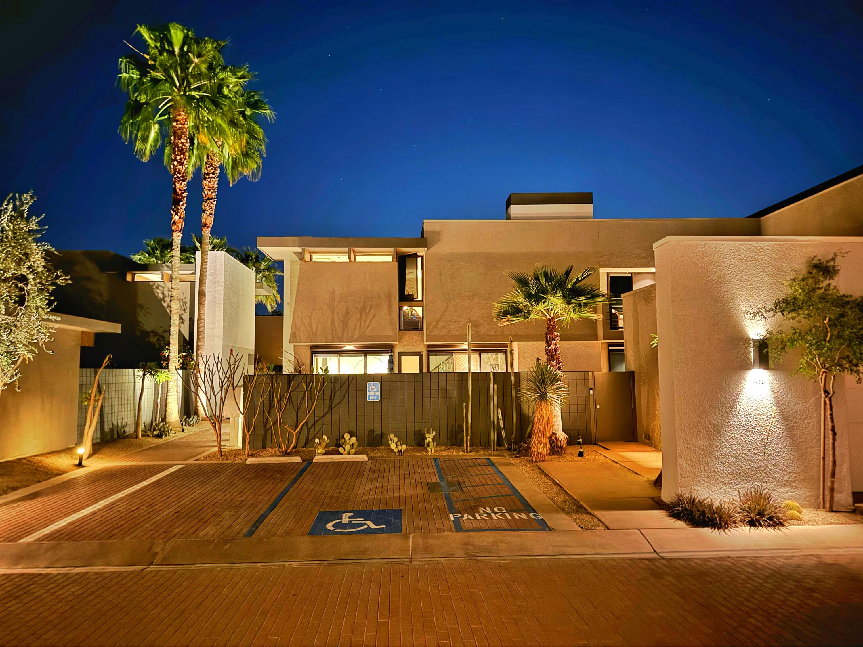 1492 East Baristo Rd  