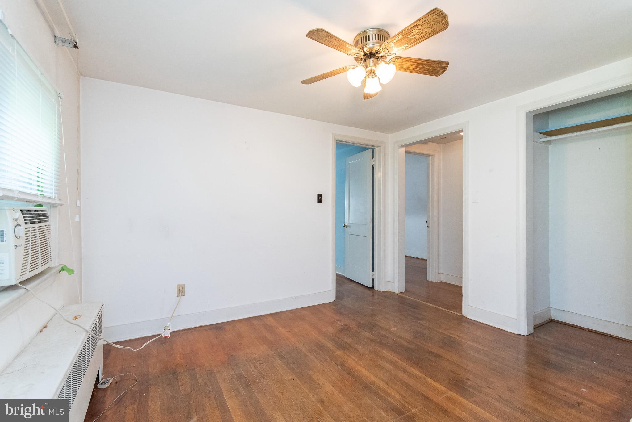 1507 Van Bibber Road Edgewood, MD 21040 - Photo 20 of 51 Master Bedroom