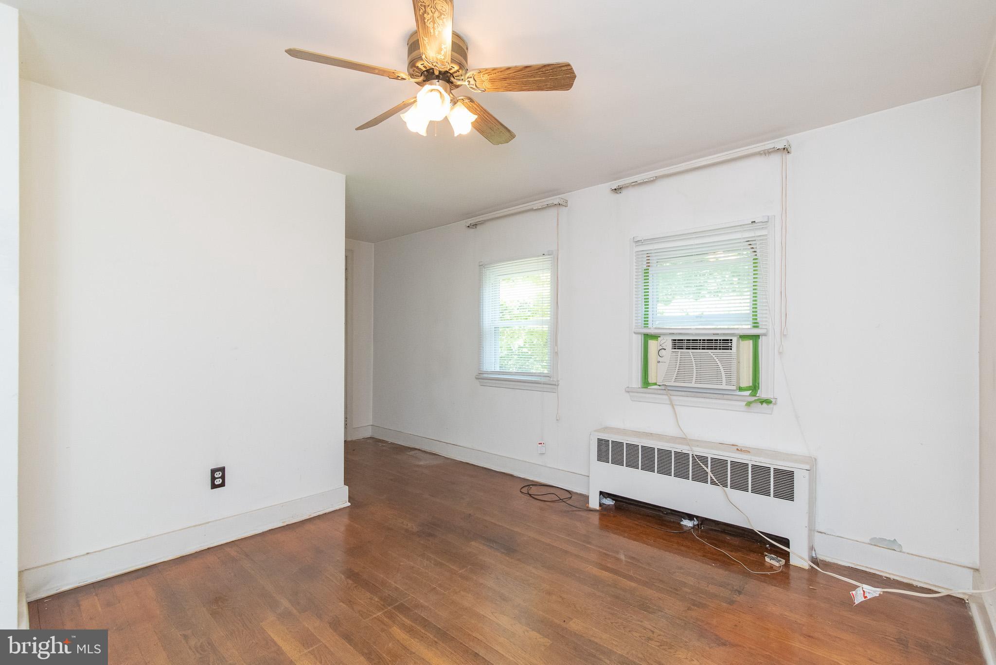 1507 Van Bibber Road Edgewood, MD 21040 - Photo 21 of 51 Master Bedroom