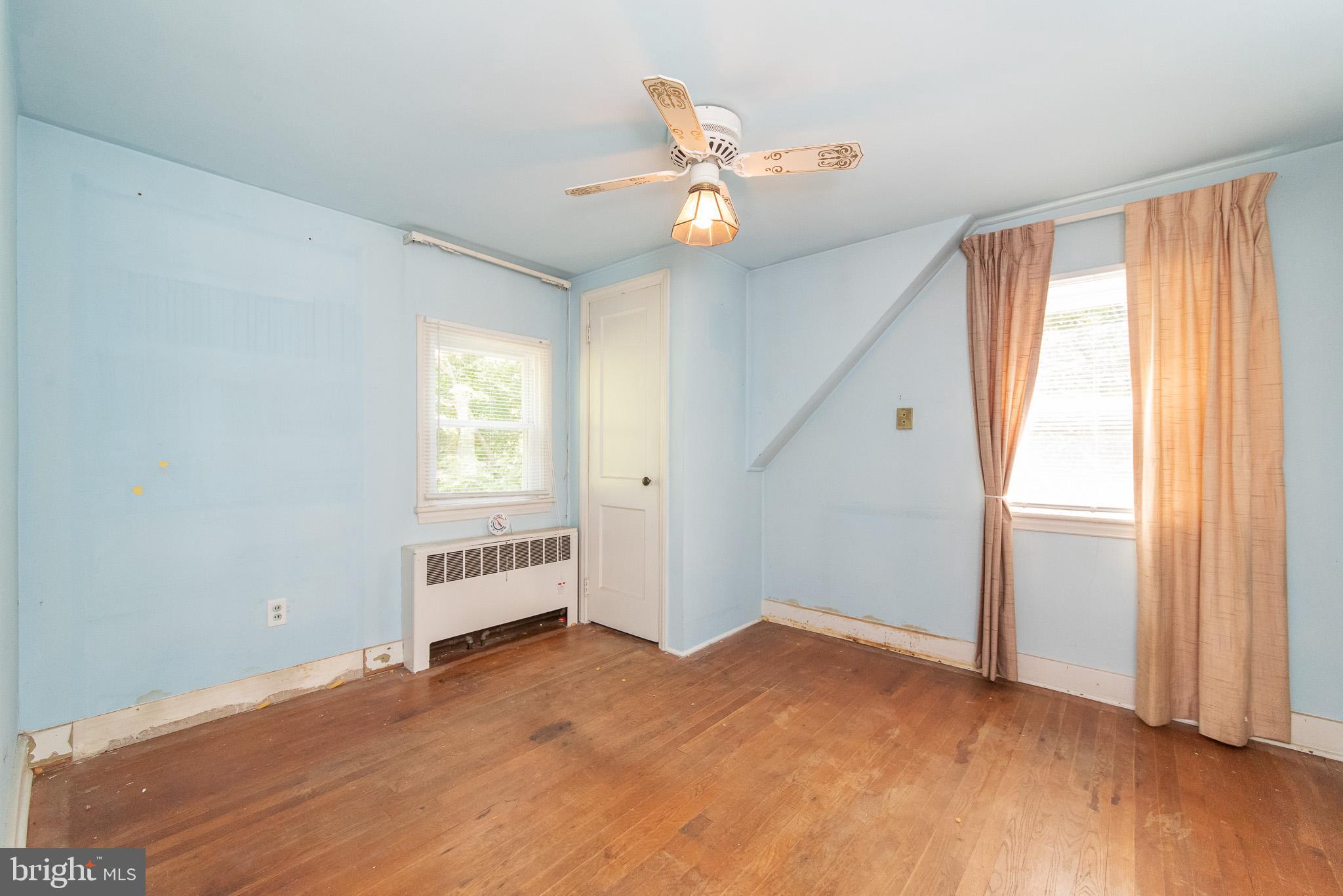 1507 Van Bibber Road Edgewood, MD 21040 - Photo 22 of 51 2nd Bedroom
