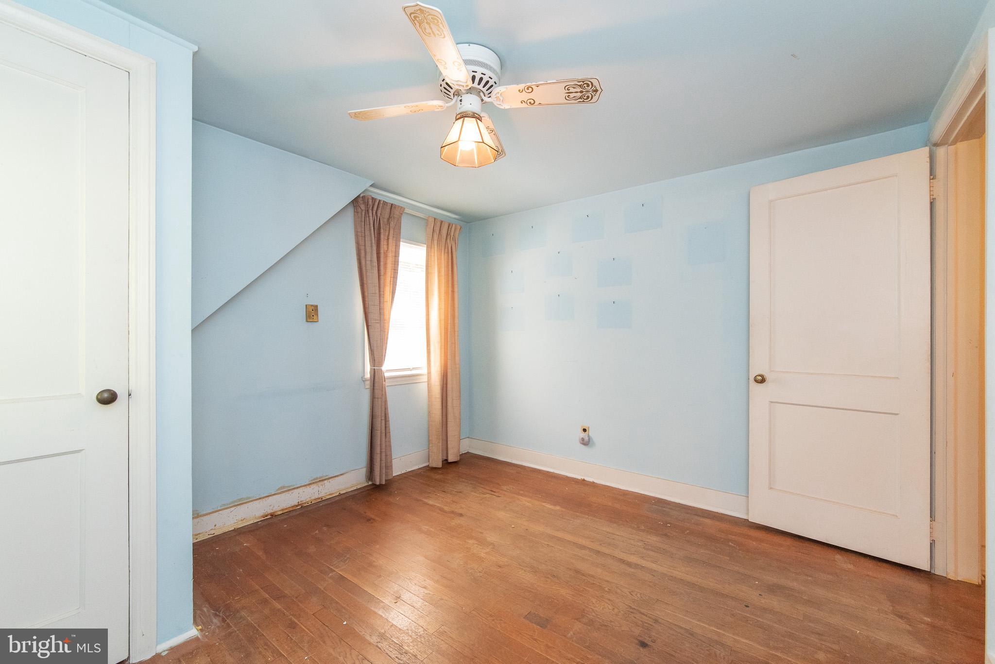1507 Van Bibber Road Edgewood, MD 21040 - Photo 23 of 51 2nd Bedroom