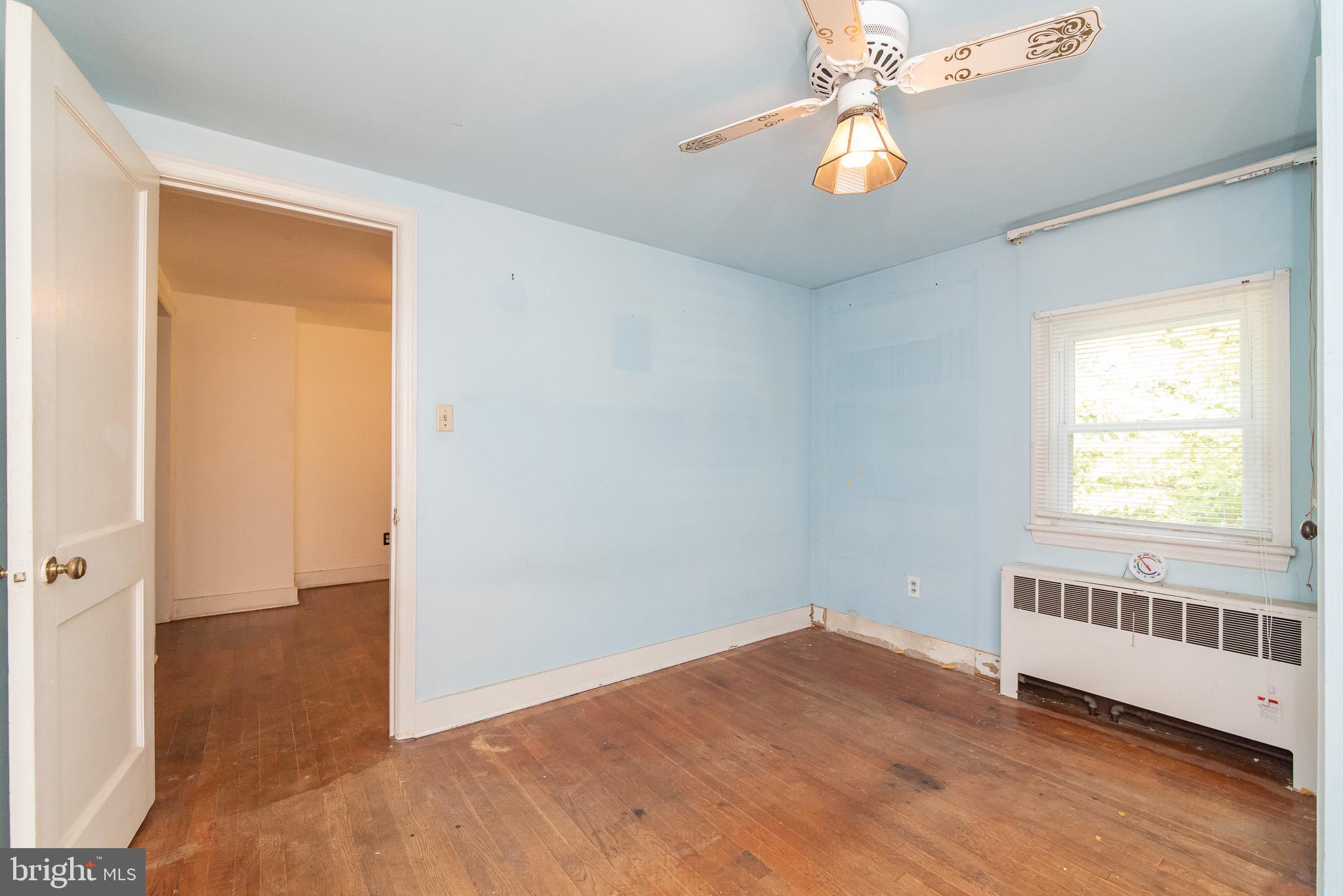 1507 Van Bibber Road Edgewood, MD 21040 - Photo 24 of 51 2nd Bedroom