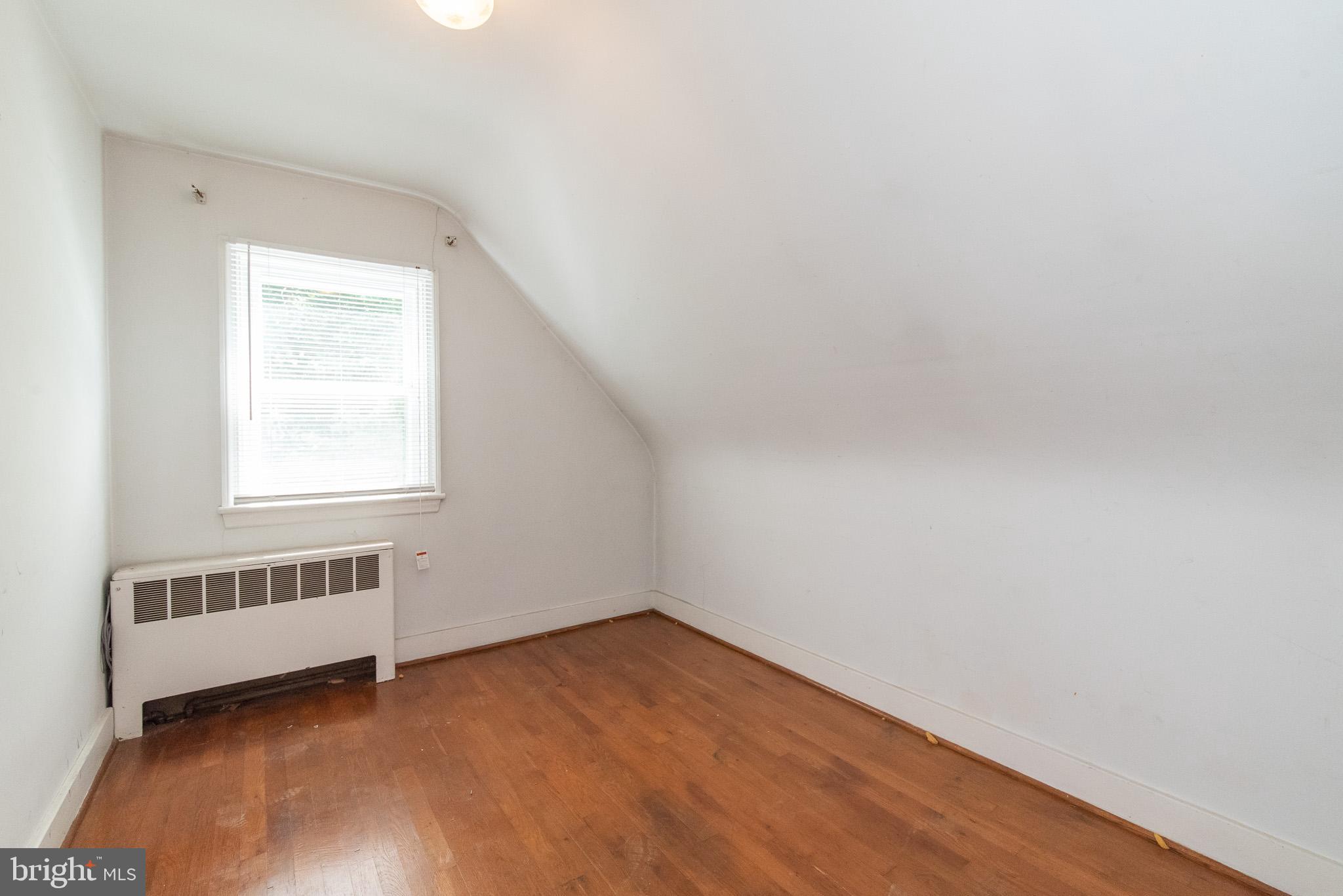 1507 Van Bibber Road Edgewood, MD 21040 - Photo 25 of 51 3rd Bedroom