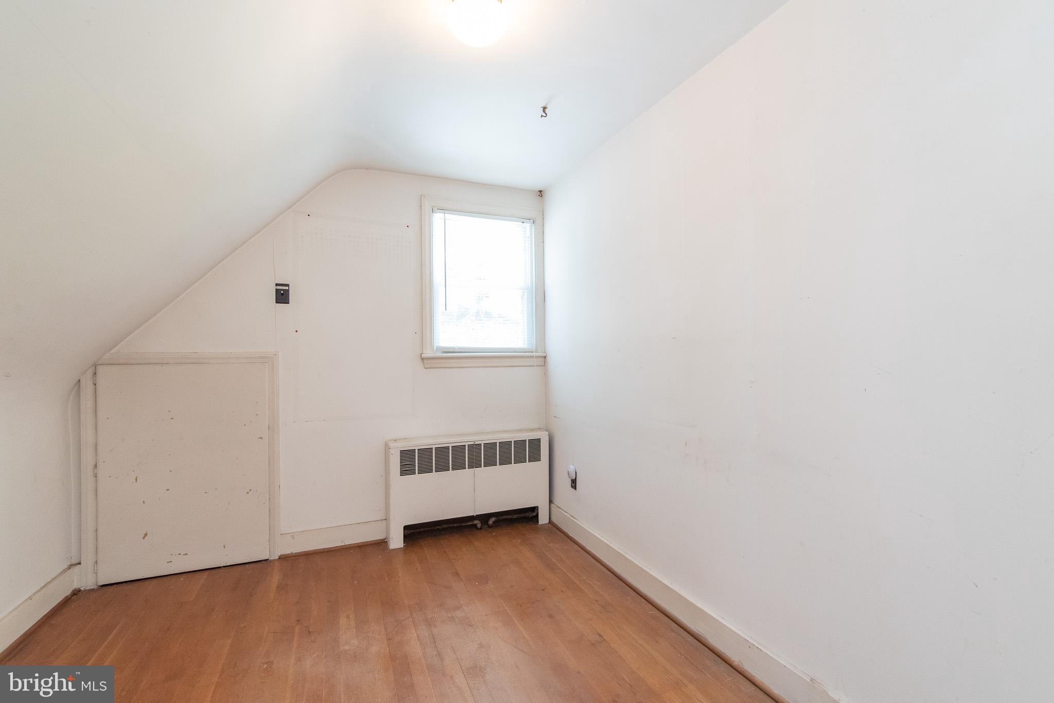 1507 Van Bibber Road Edgewood, MD 21040 - Photo 27 of 51 4th Bedroom