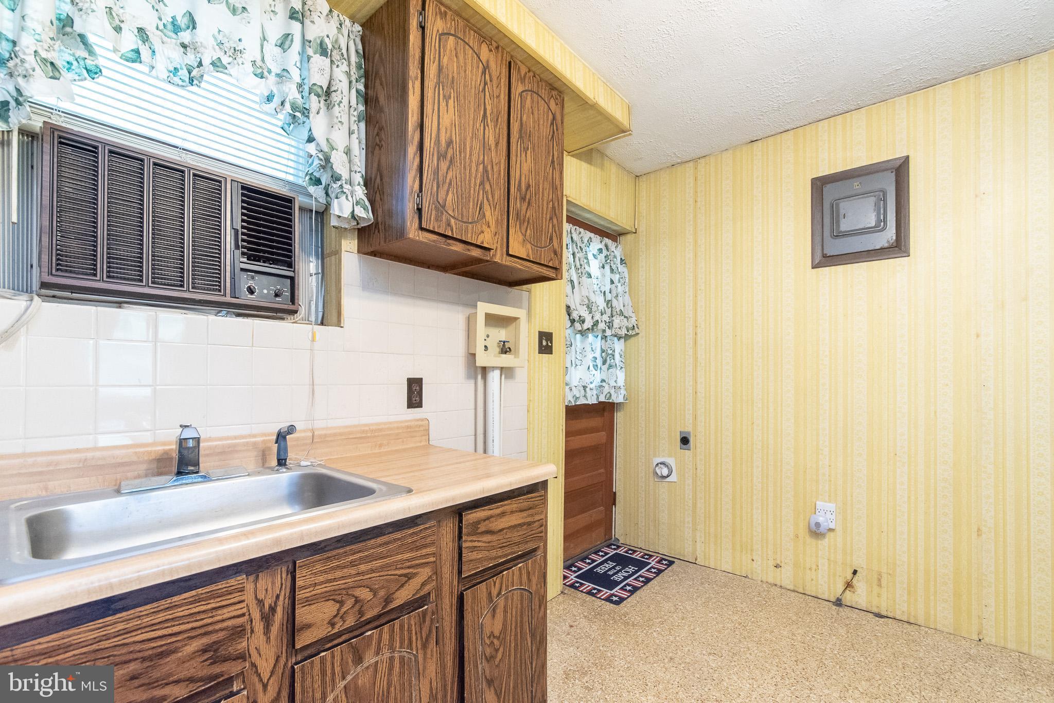 1507 Van Bibber Road Edgewood, MD 21040 - Photo 32 of 51 Kitchen