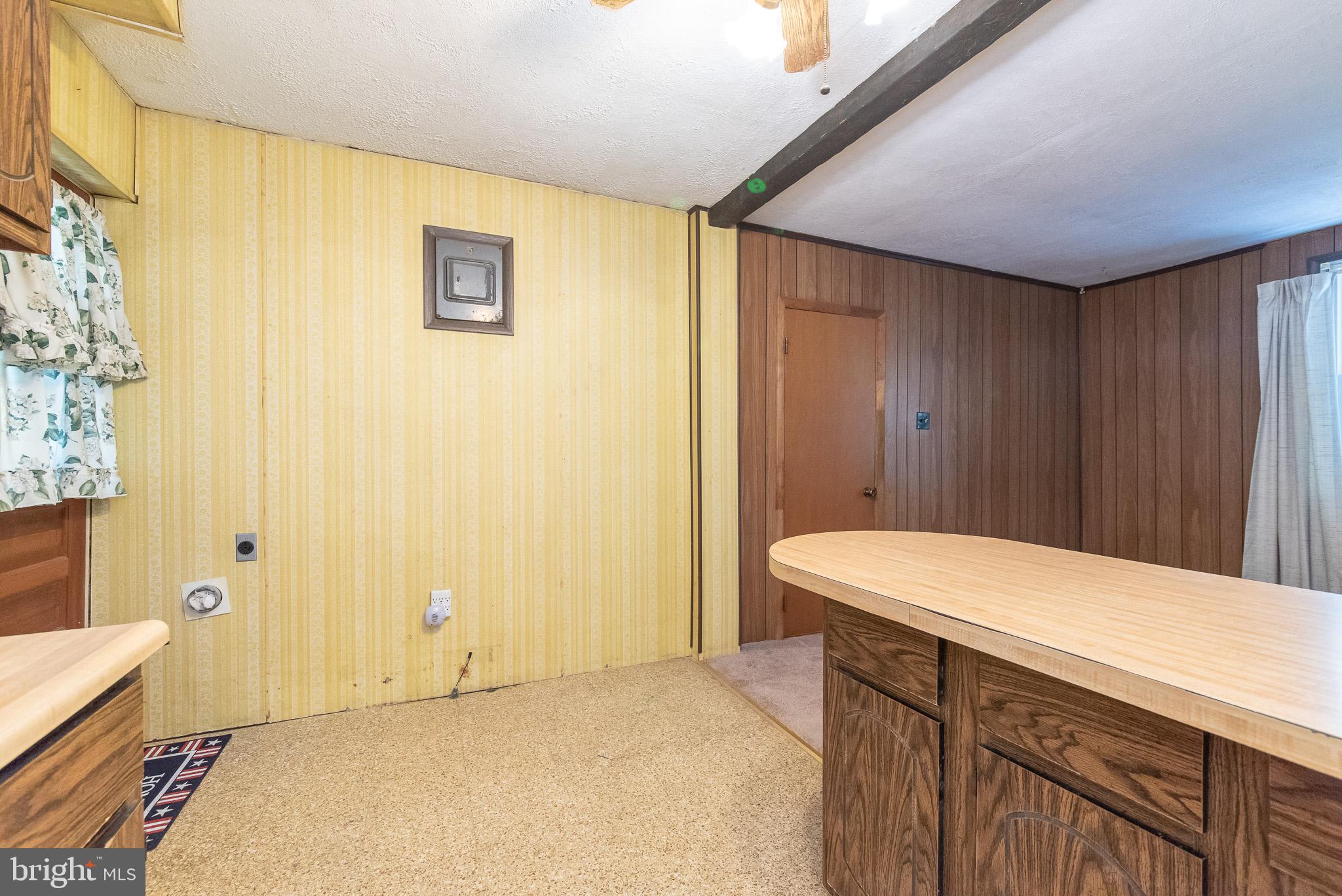 1507 Van Bibber Road Edgewood, MD 21040 - Photo 33 of 51 Kitchen