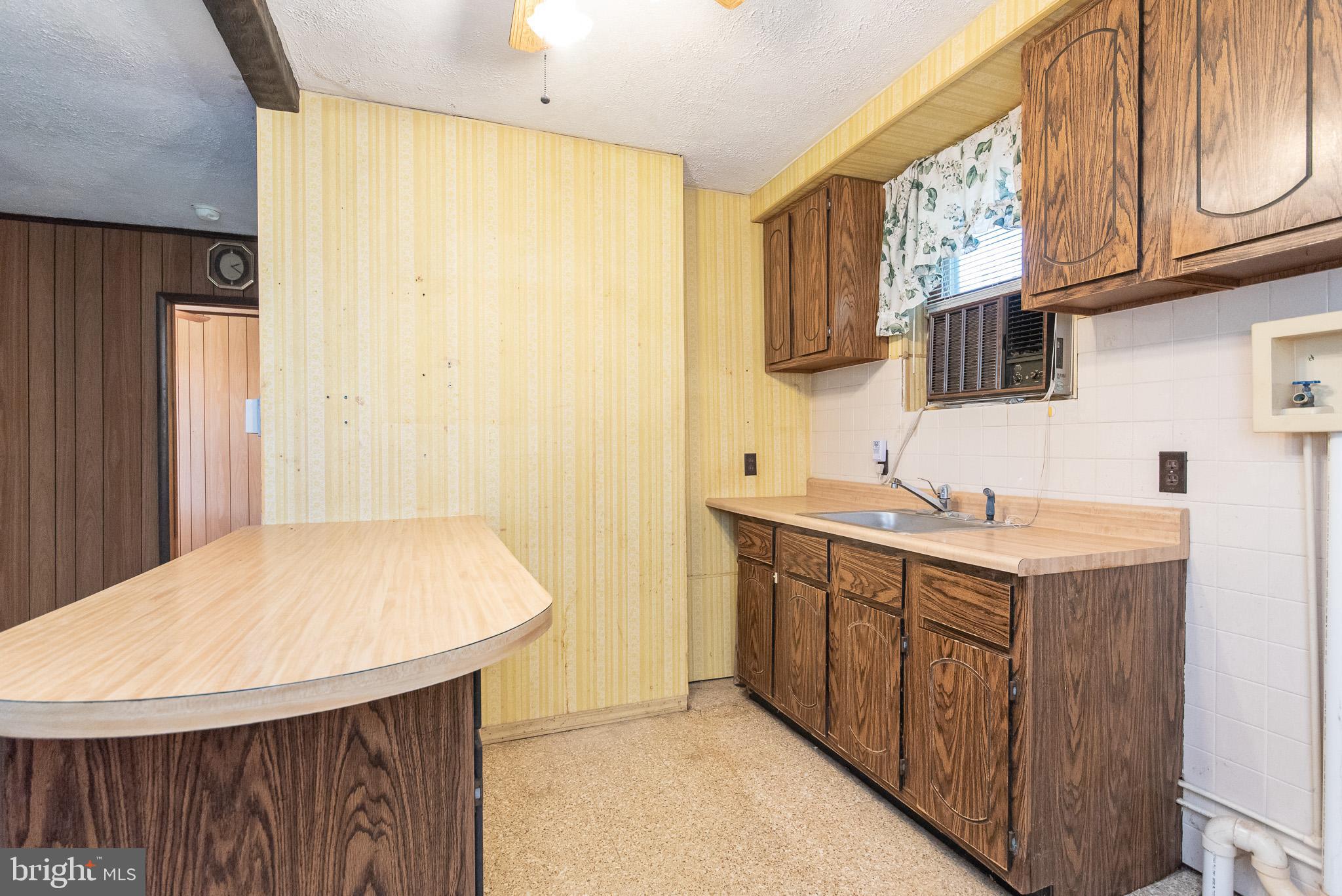 1507 Van Bibber Road Edgewood, MD 21040 - Photo 34 of 51 Kitchen