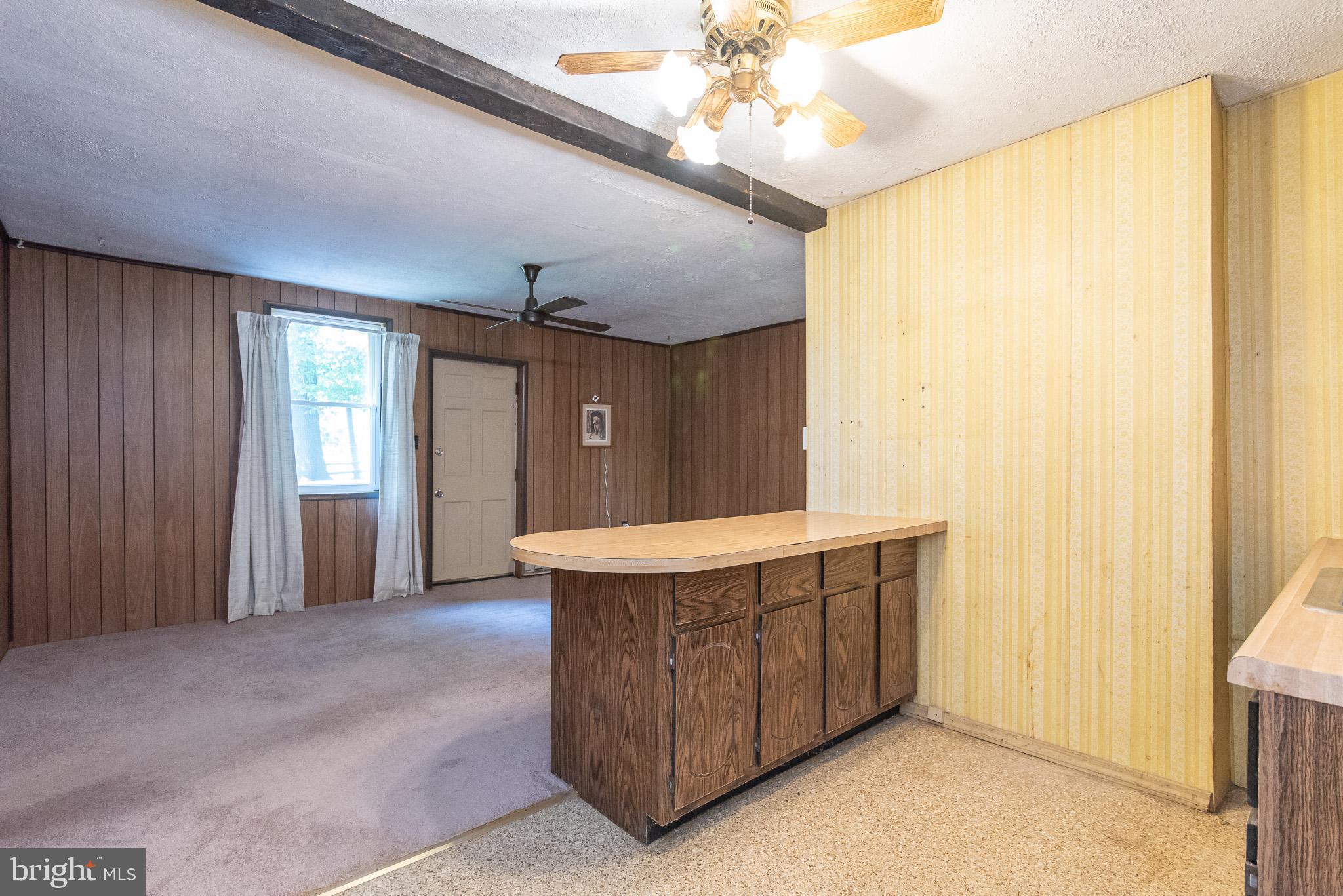 1507 Van Bibber Road Edgewood, MD 21040 - Photo 35 of 51 Kitchen