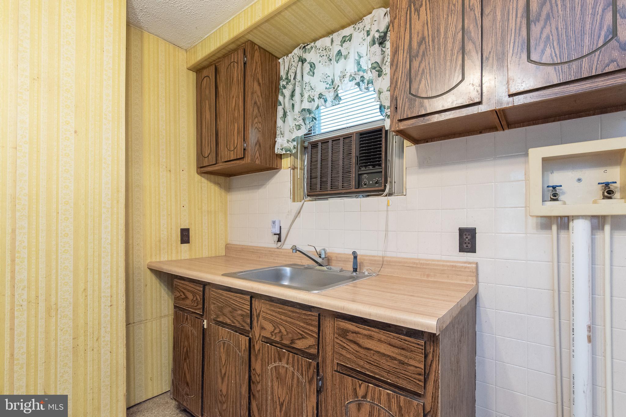 1507 Van Bibber Road Edgewood, MD 21040 - Photo 36 of 51 Kitchen
