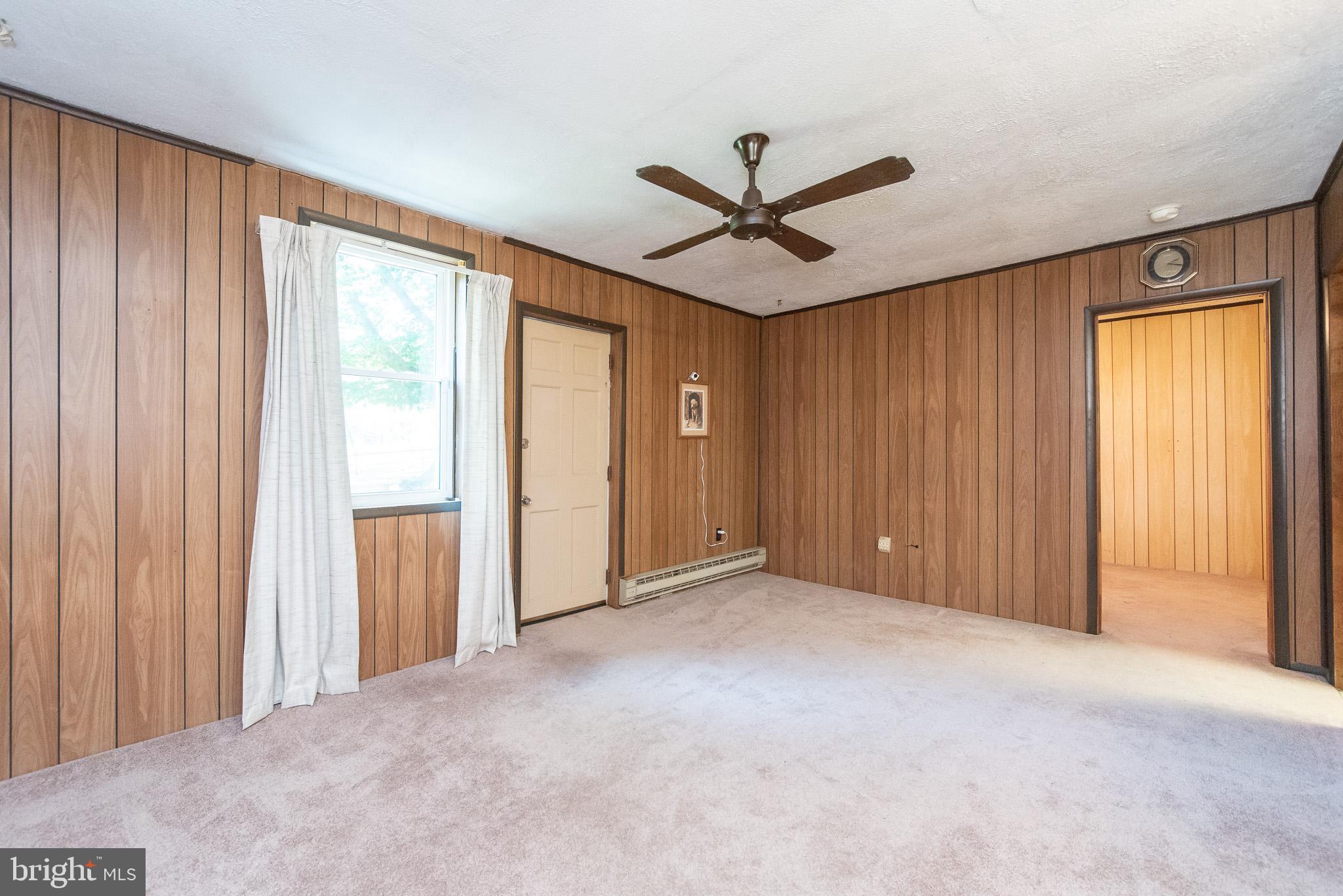 1507 Van Bibber Road Edgewood, MD 21040 - Photo 38 of 51 Living Room