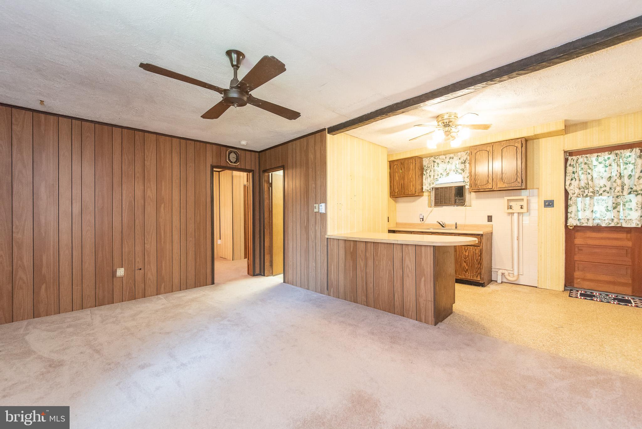 1507 Van Bibber Road Edgewood, MD 21040 - Photo 39 of 51 Living Room