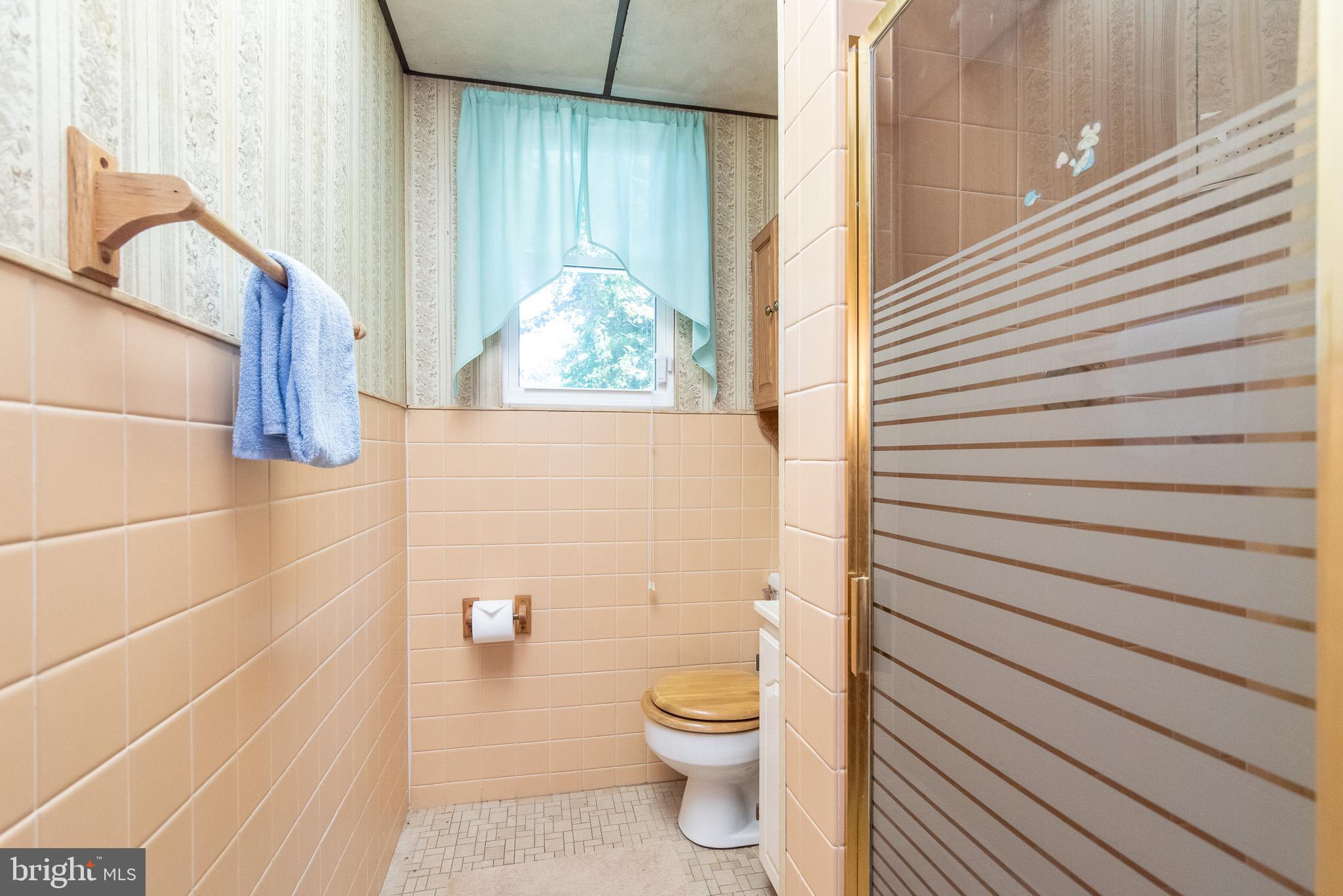 1507 Van Bibber Road Edgewood, MD 21040 - Photo 40 of 51 Full Bath