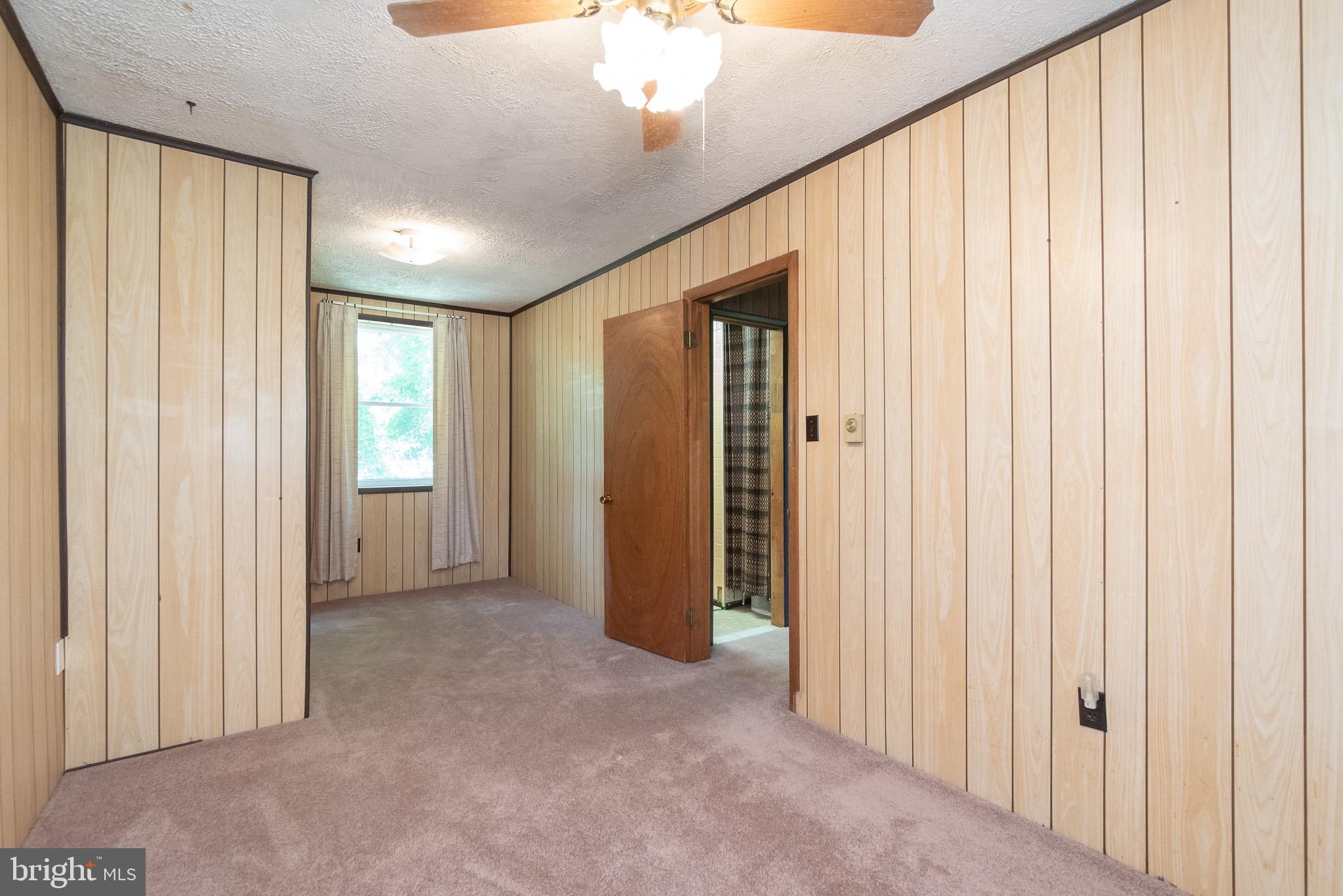 1507 Van Bibber Road Edgewood, MD 21040 - Photo 41 of 51 Bedroom
