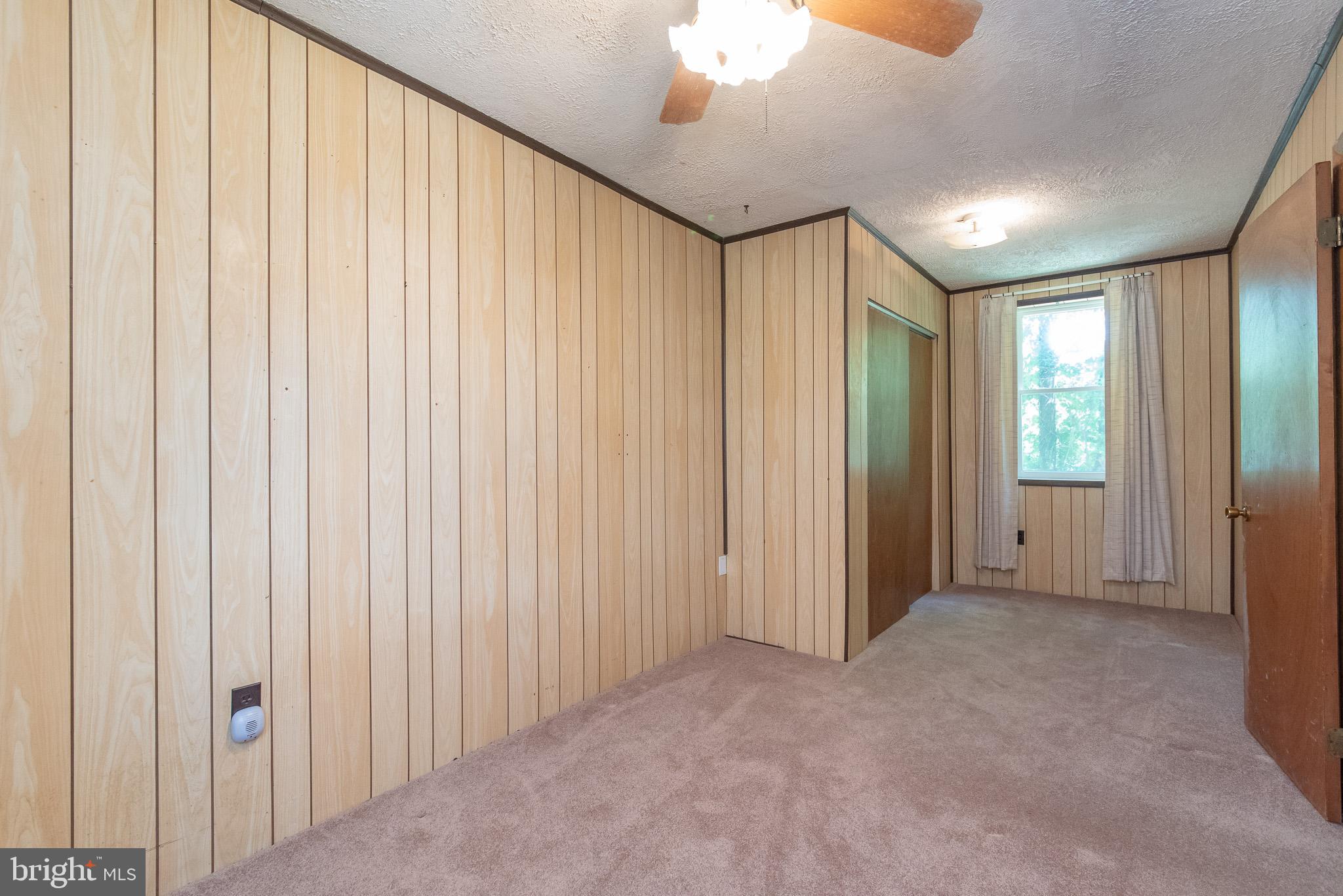 1507 Van Bibber Road Edgewood, MD 21040 - Photo 42 of 51 Bedroom