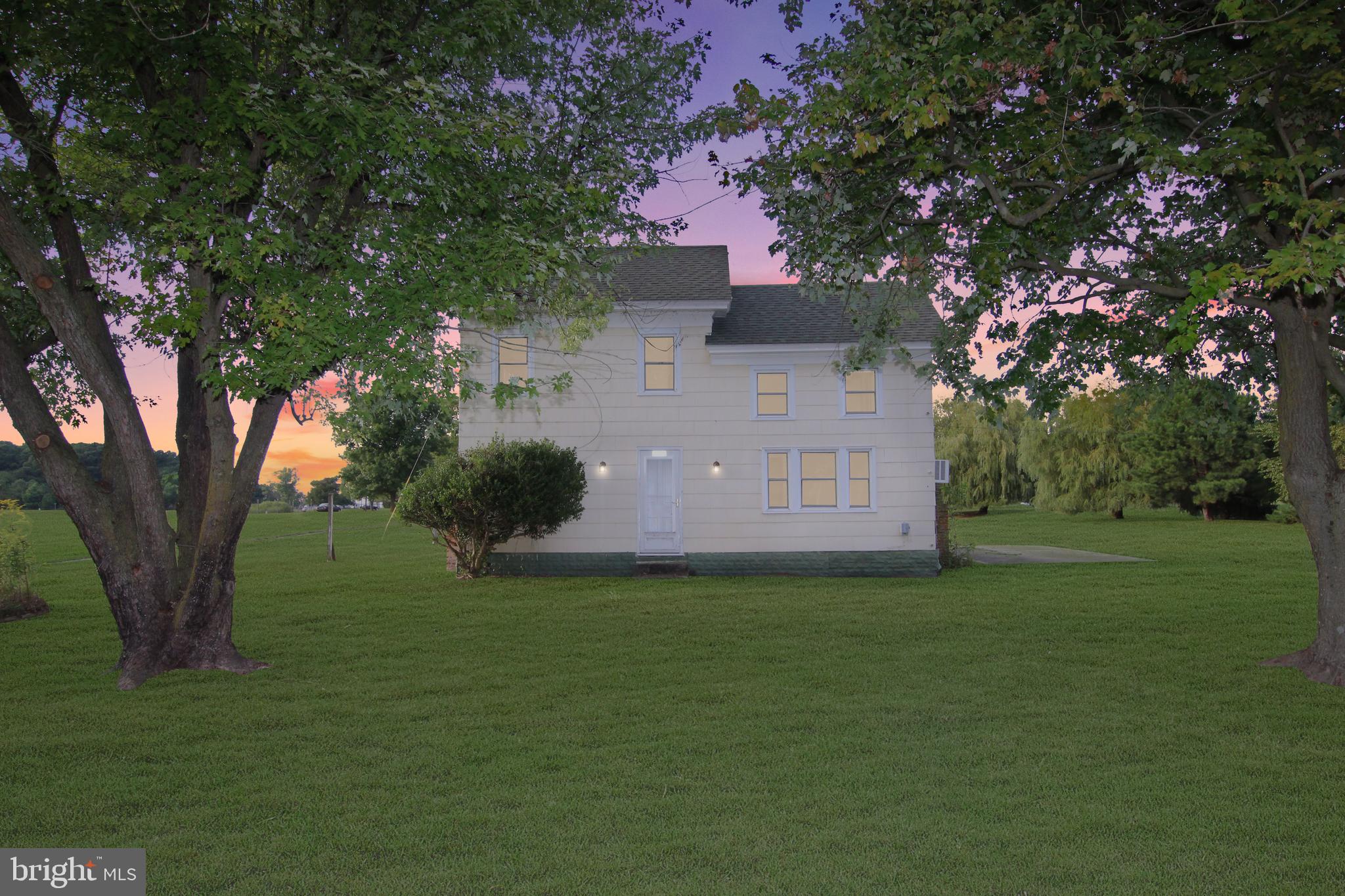 2318 Elliott Island Road Vienna, MD 21869 - Photo 1 of 25
