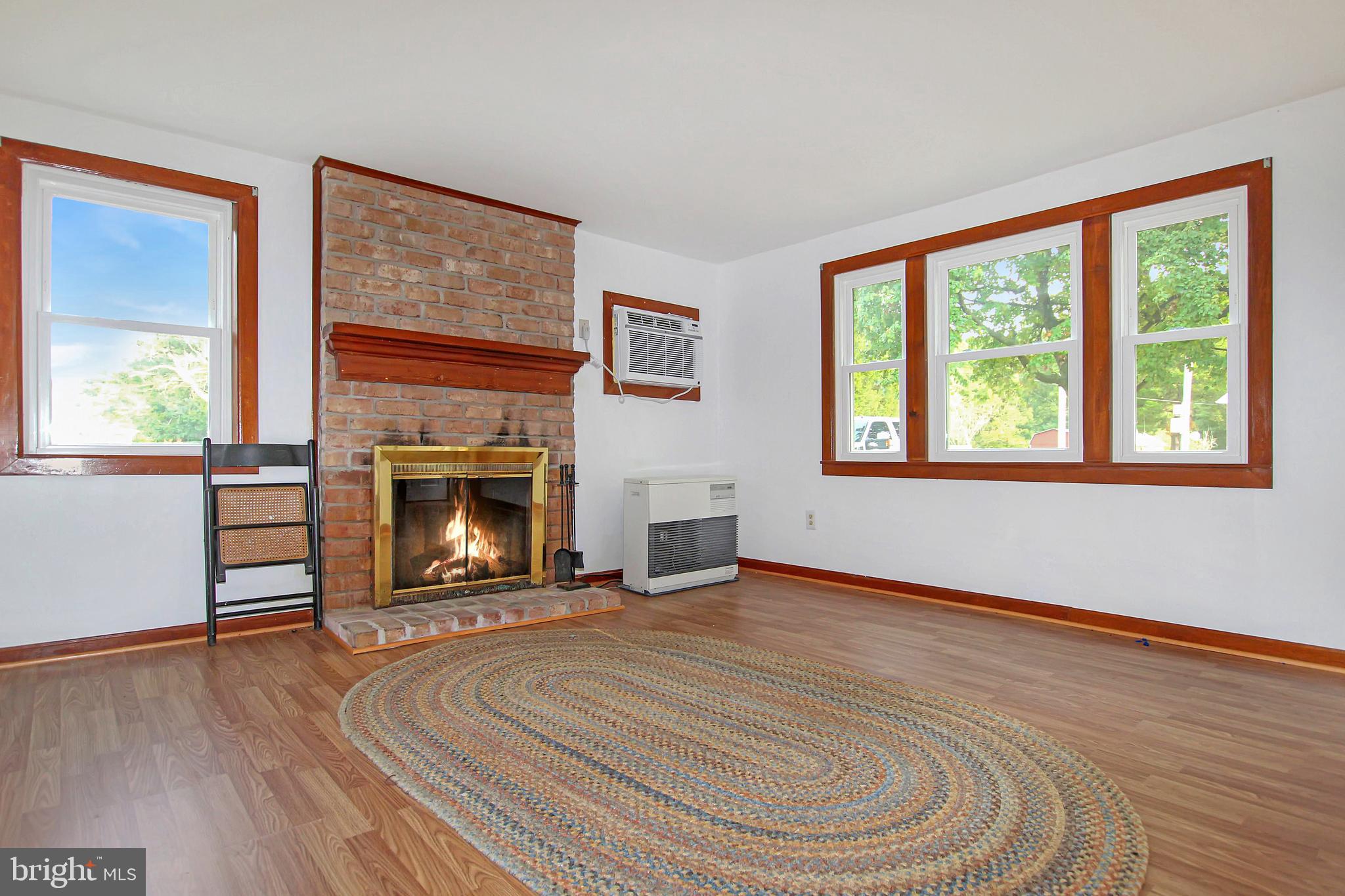 2318 Elliott Island Road Vienna, MD 21869 - Photo 11 of 25