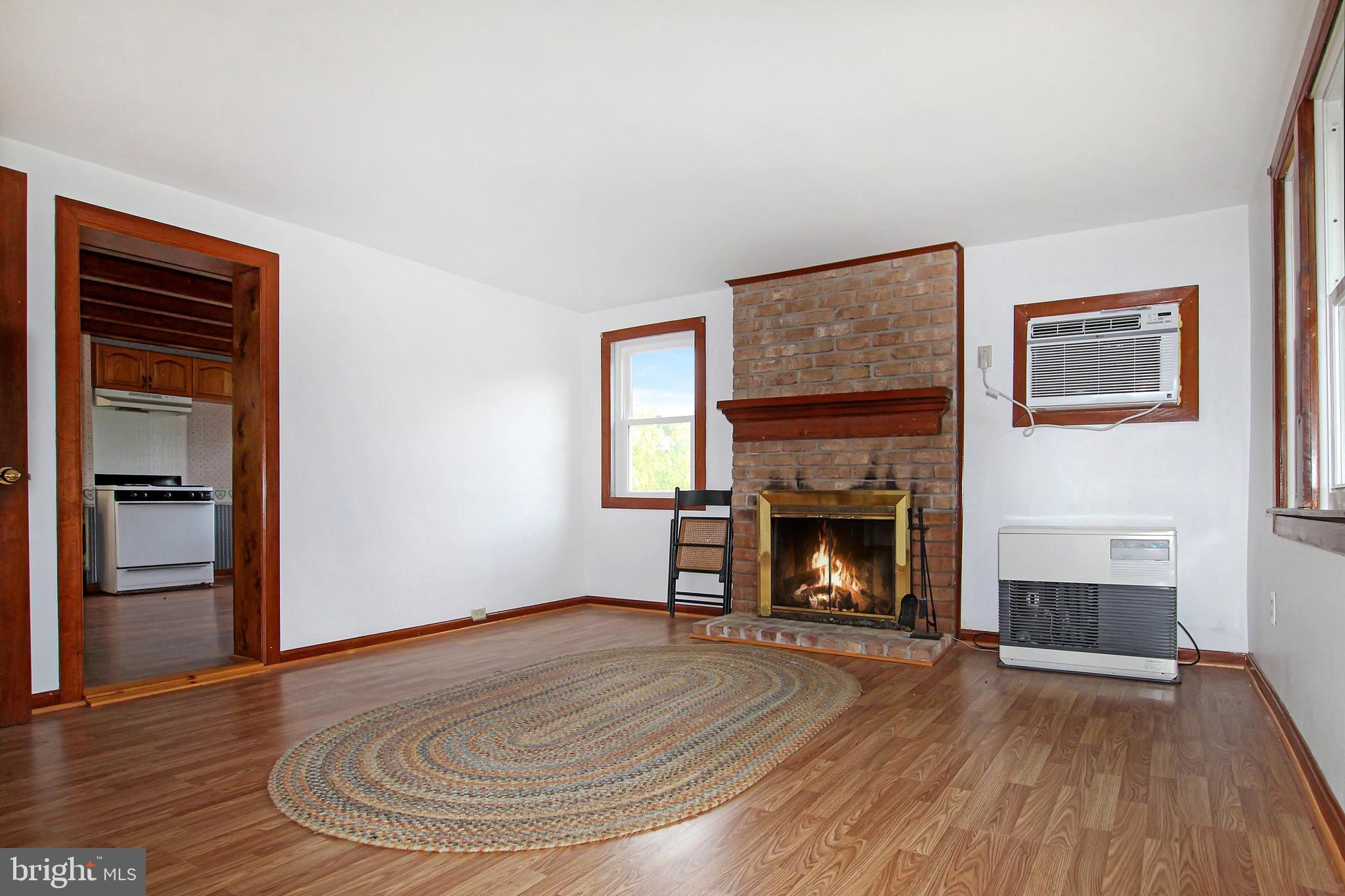 2318 Elliott Island Road Vienna, MD 21869 - Photo 12 of 25