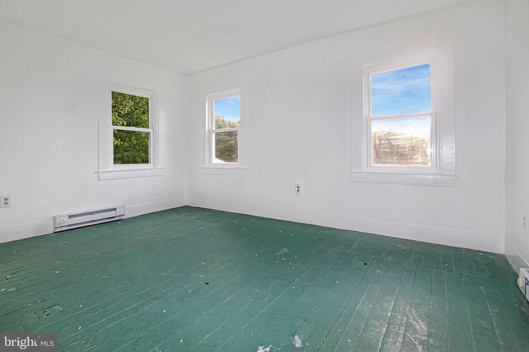 2318 Elliott Island Road Vienna, MD 21869 - Photo 13 of 25