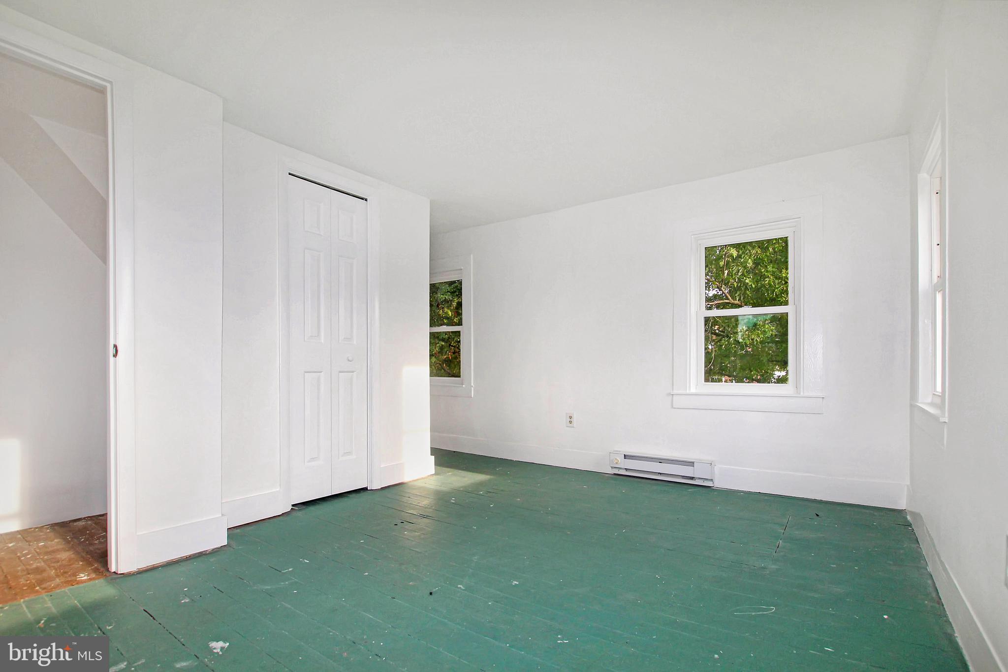 2318 Elliott Island Road Vienna, MD 21869 - Photo 14 of 25