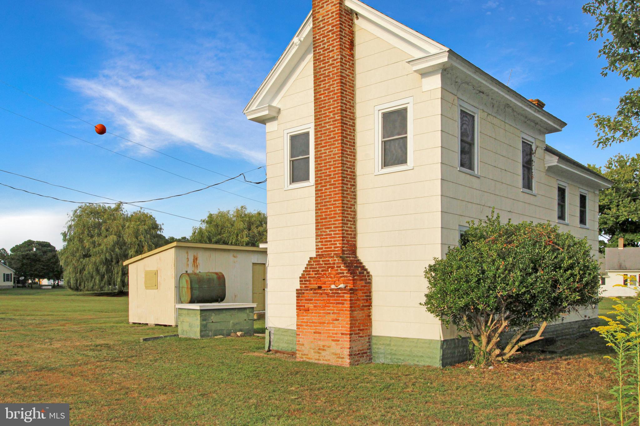 2318 Elliott Island Road Vienna, MD 21869 - Photo 15 of 25