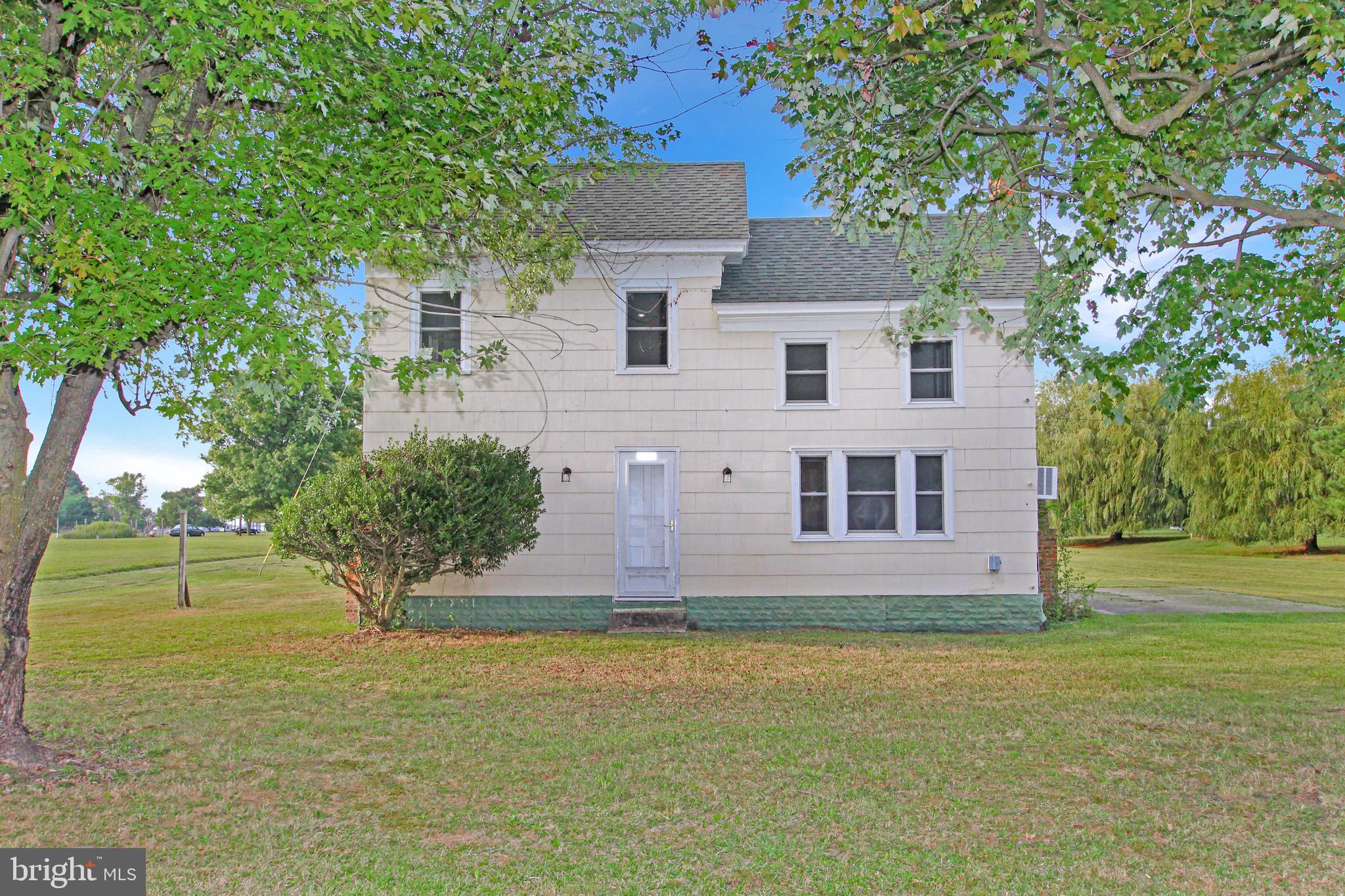 2318 Elliott Island Road Vienna, MD 21869 - Photo 16 of 25